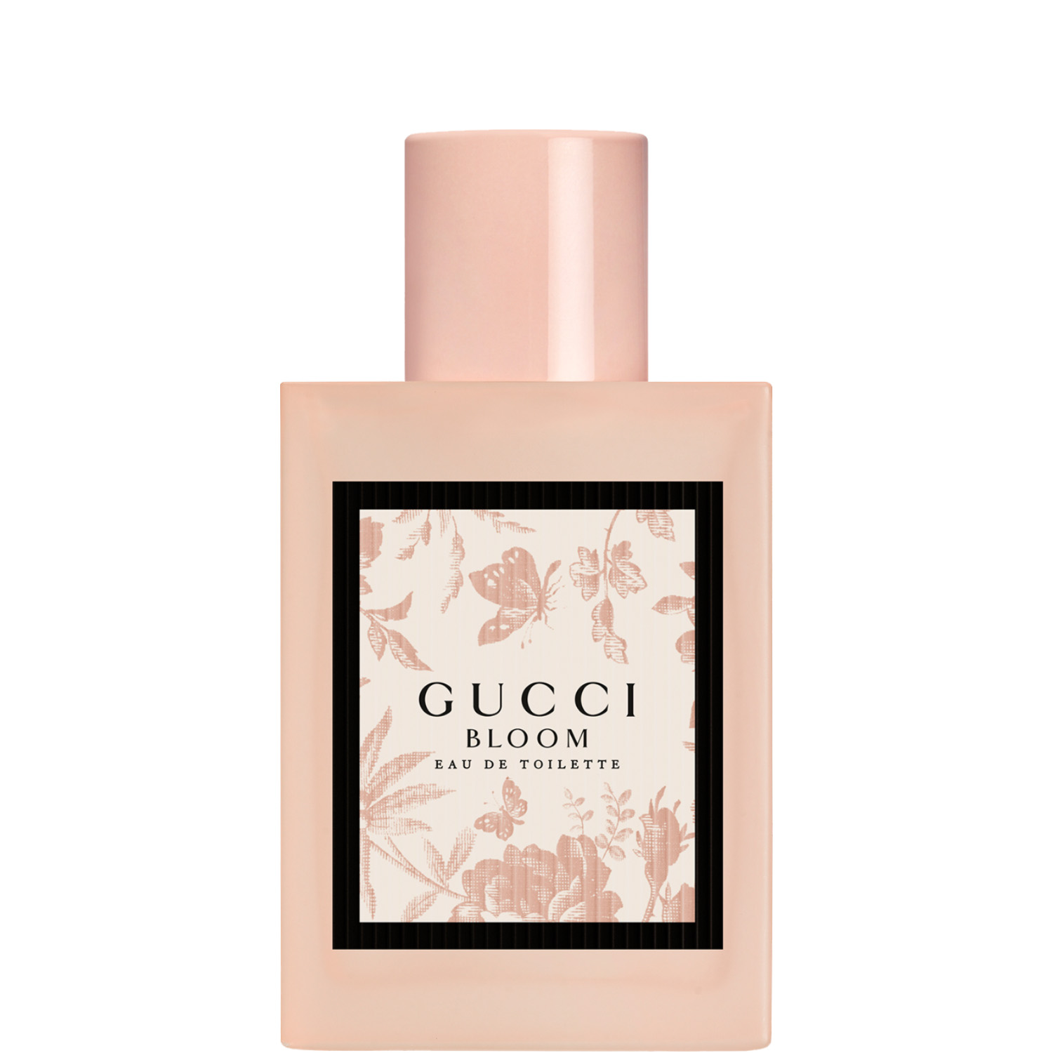 Gucci Bloom Eau de Toilette 50ml