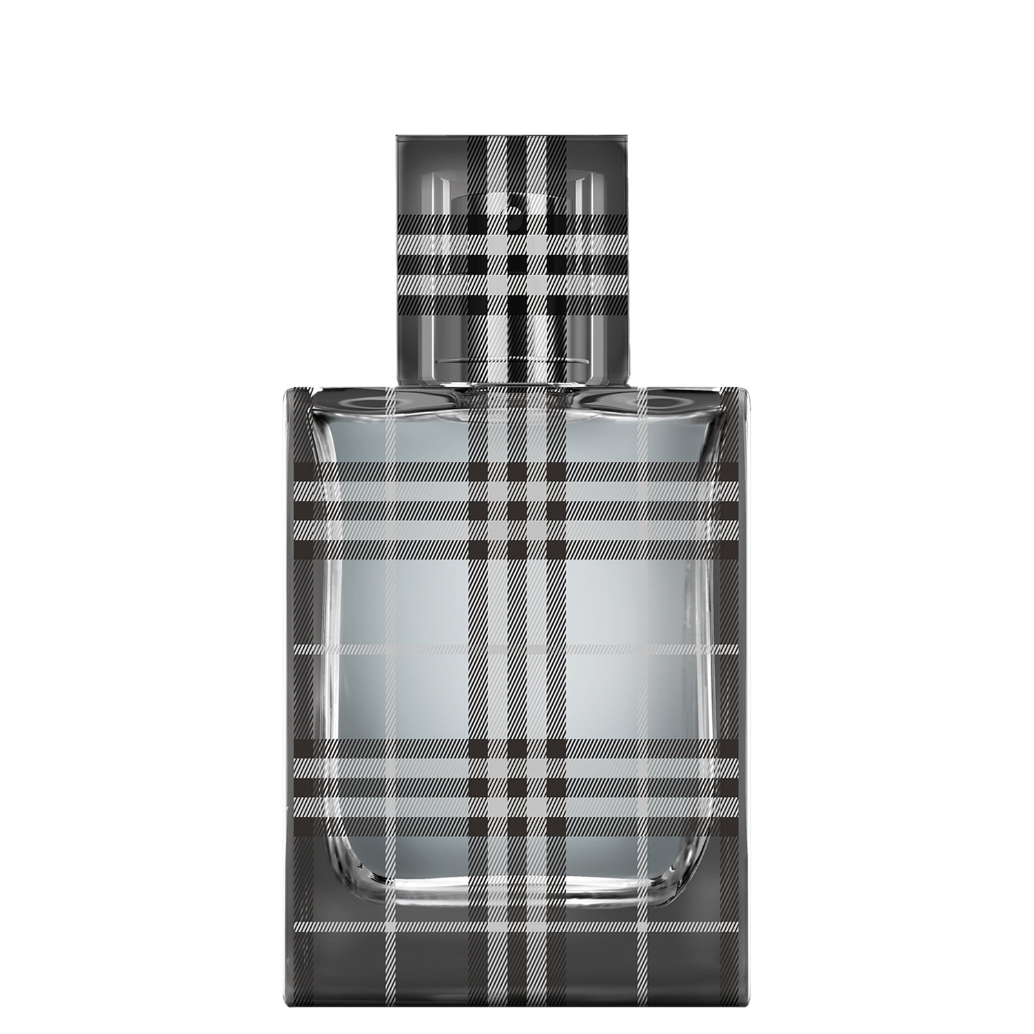 Burberry Brit for Men Eau de Toilette 30ml