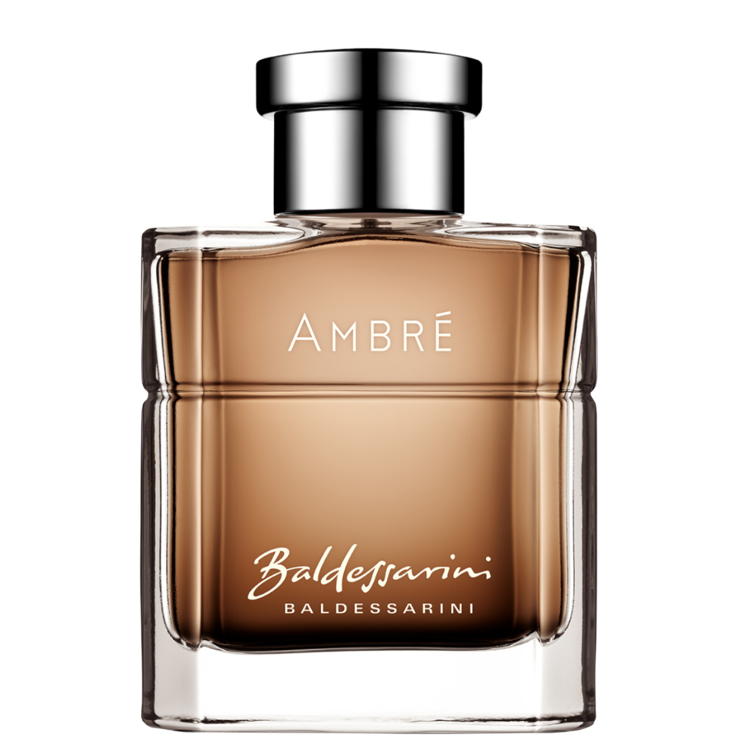 Baldessarini Ambre Eau de Toilette 90ml