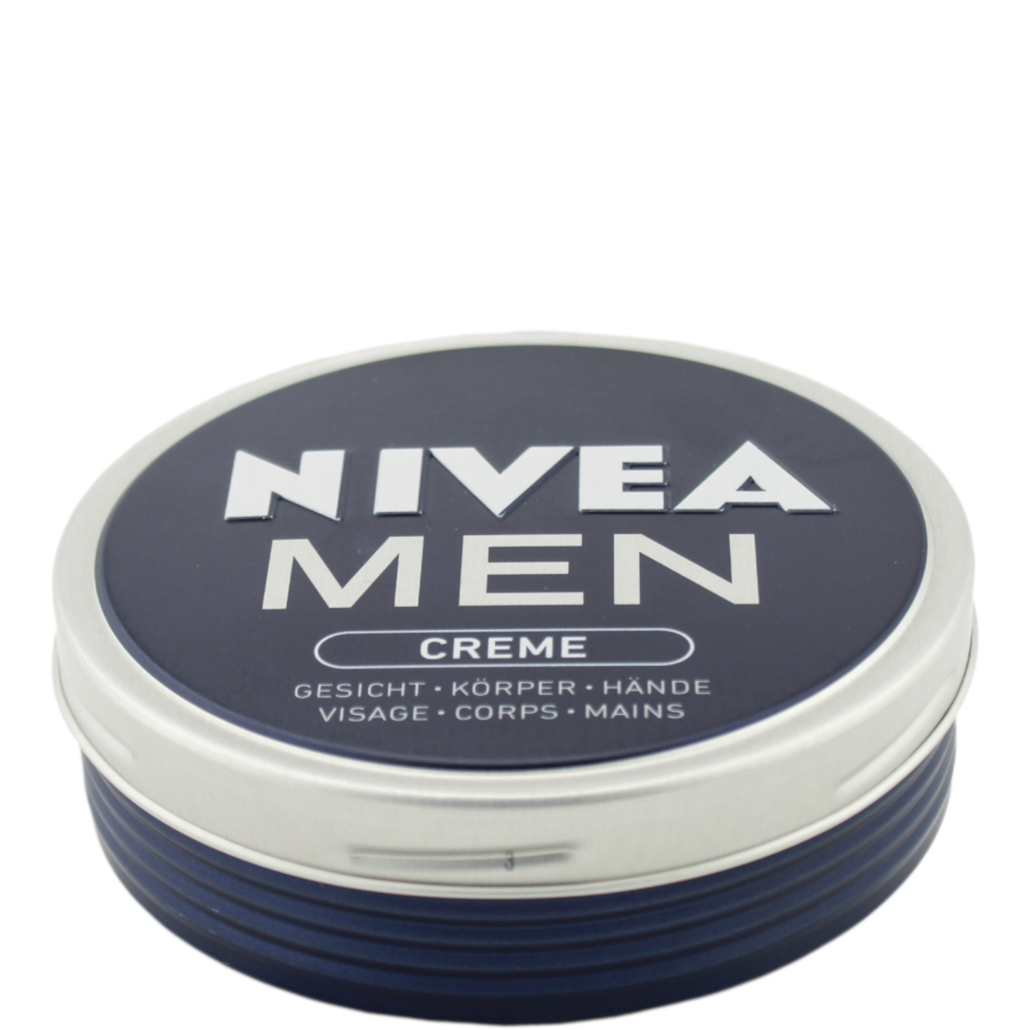 Nivea Men Creme 150ml