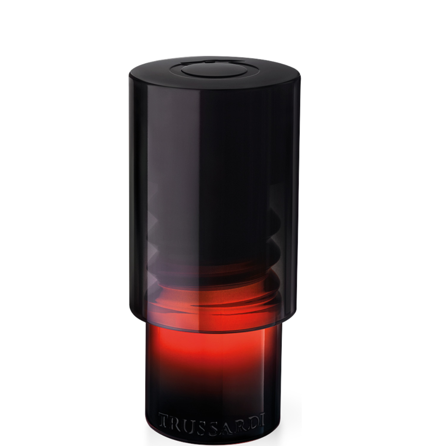 Trussardi Primo Eau de Parfum 50ml Refillable