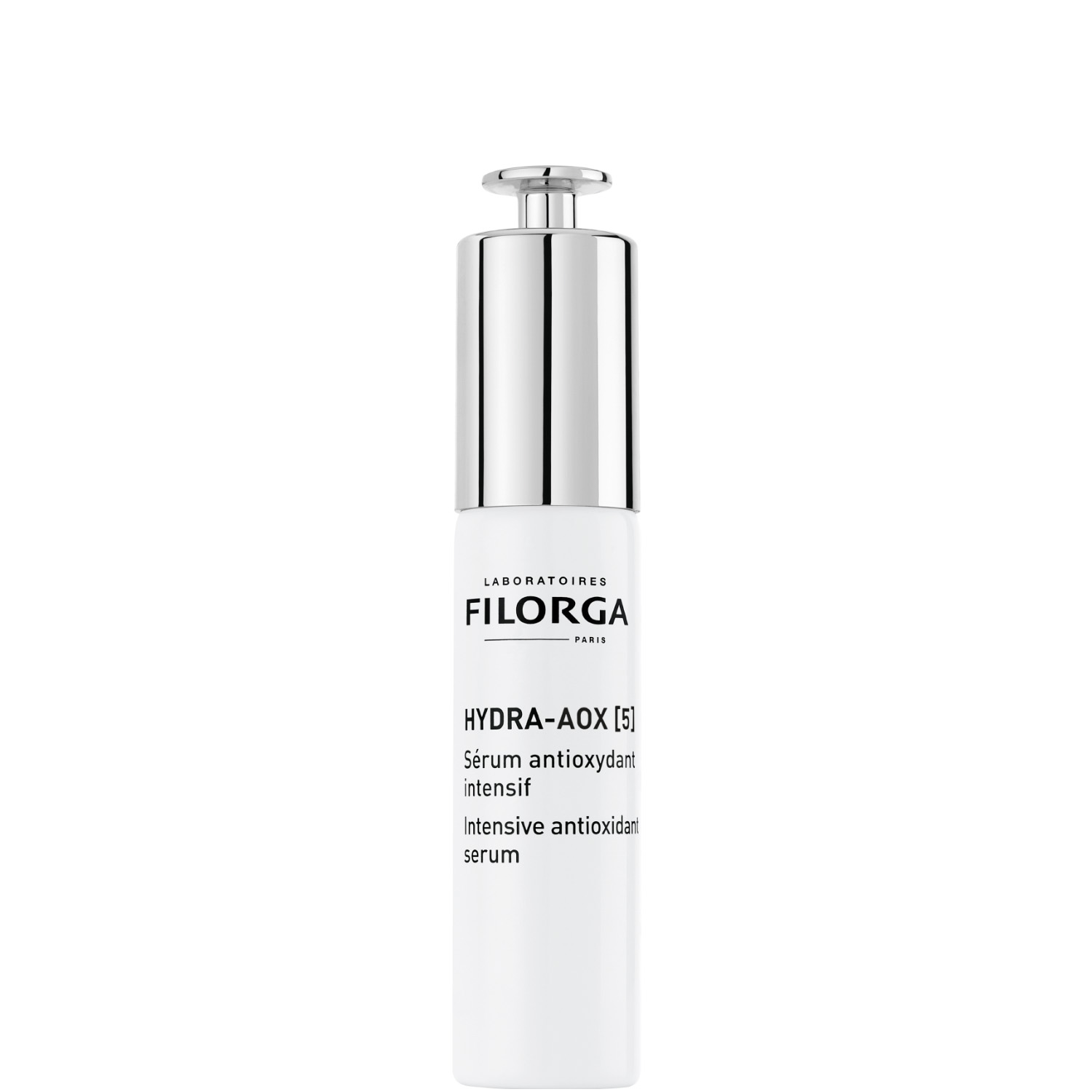 Filorga HYDRA-AOX [5] Intensives Antioxidantien-Serum 30ml