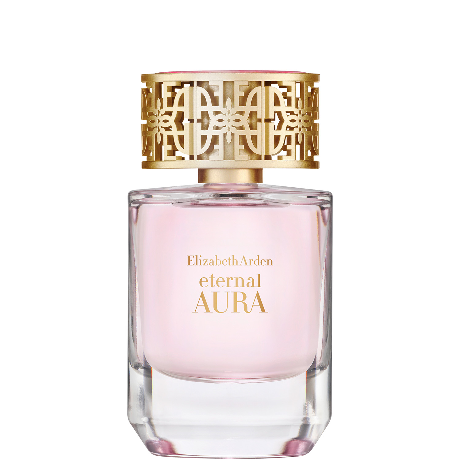 Elizabeth Arden Eternal Aura Eau de Parfum
