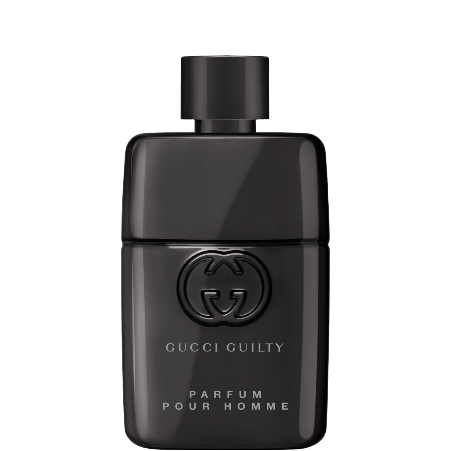 Gucci Guilty Pour Homme Parfum