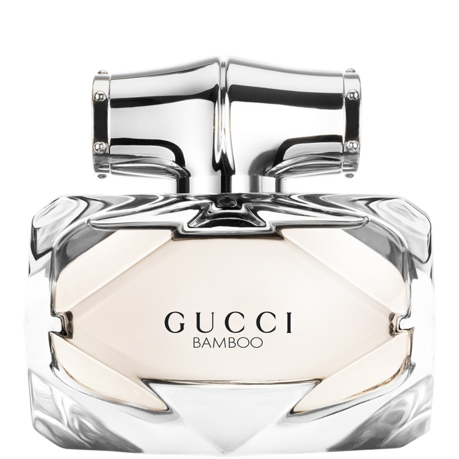 Gucci Bamboo Eau de Toilette 50ml