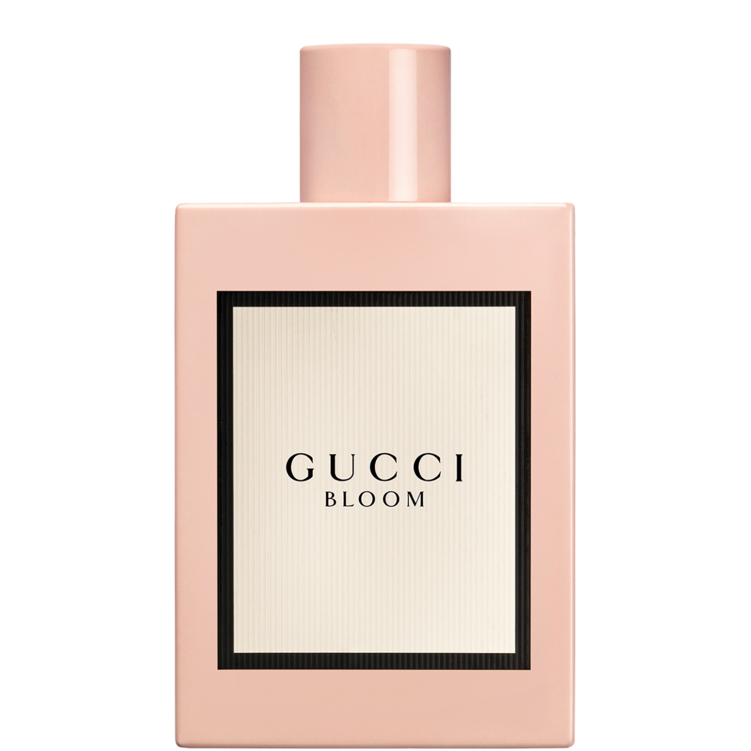 Gucci Bloom Eau de Parfum 100ml