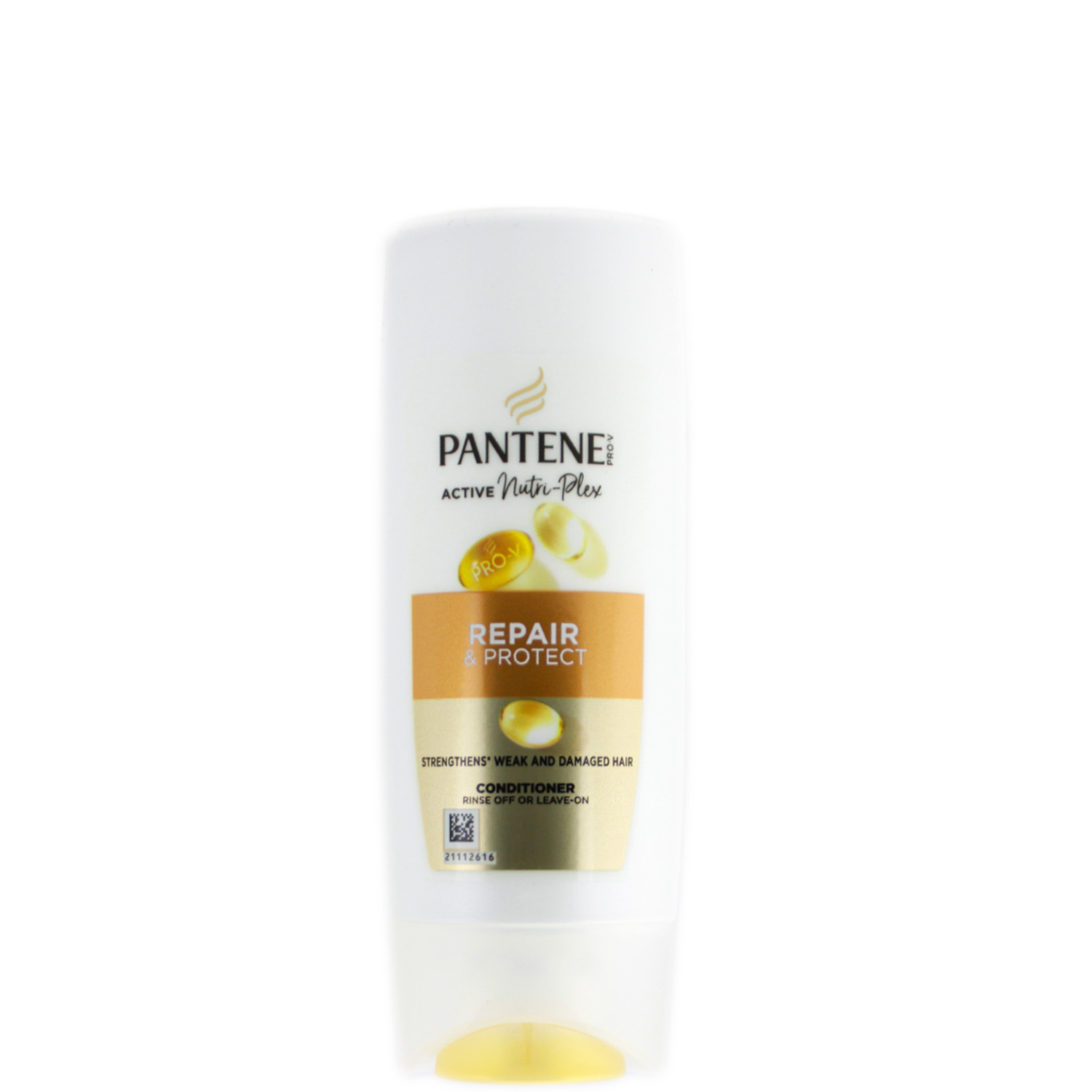 Pantene Pro-V Repair & Protect Pflegespülung als Reisegröße 90ml