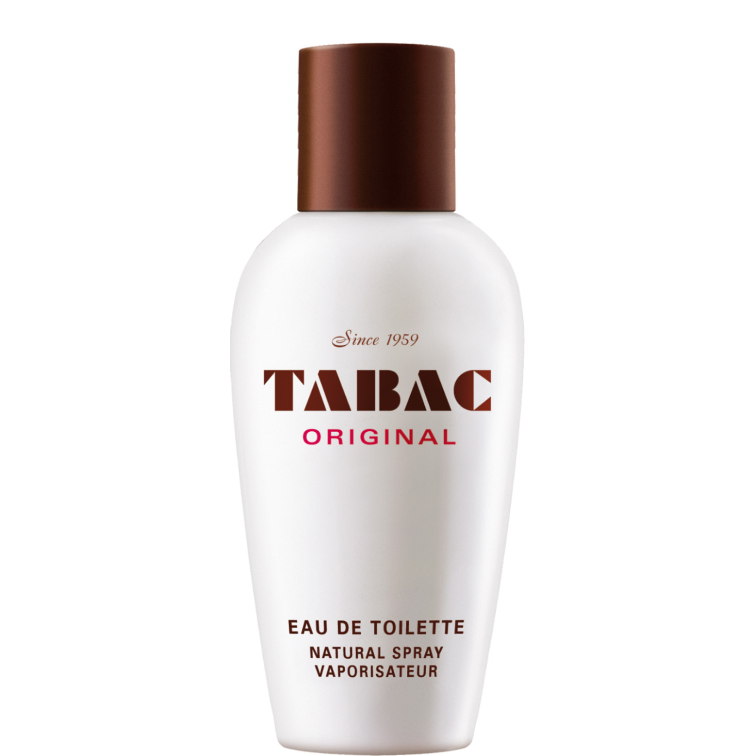 Tabac Original Eau de Toilette 100ml