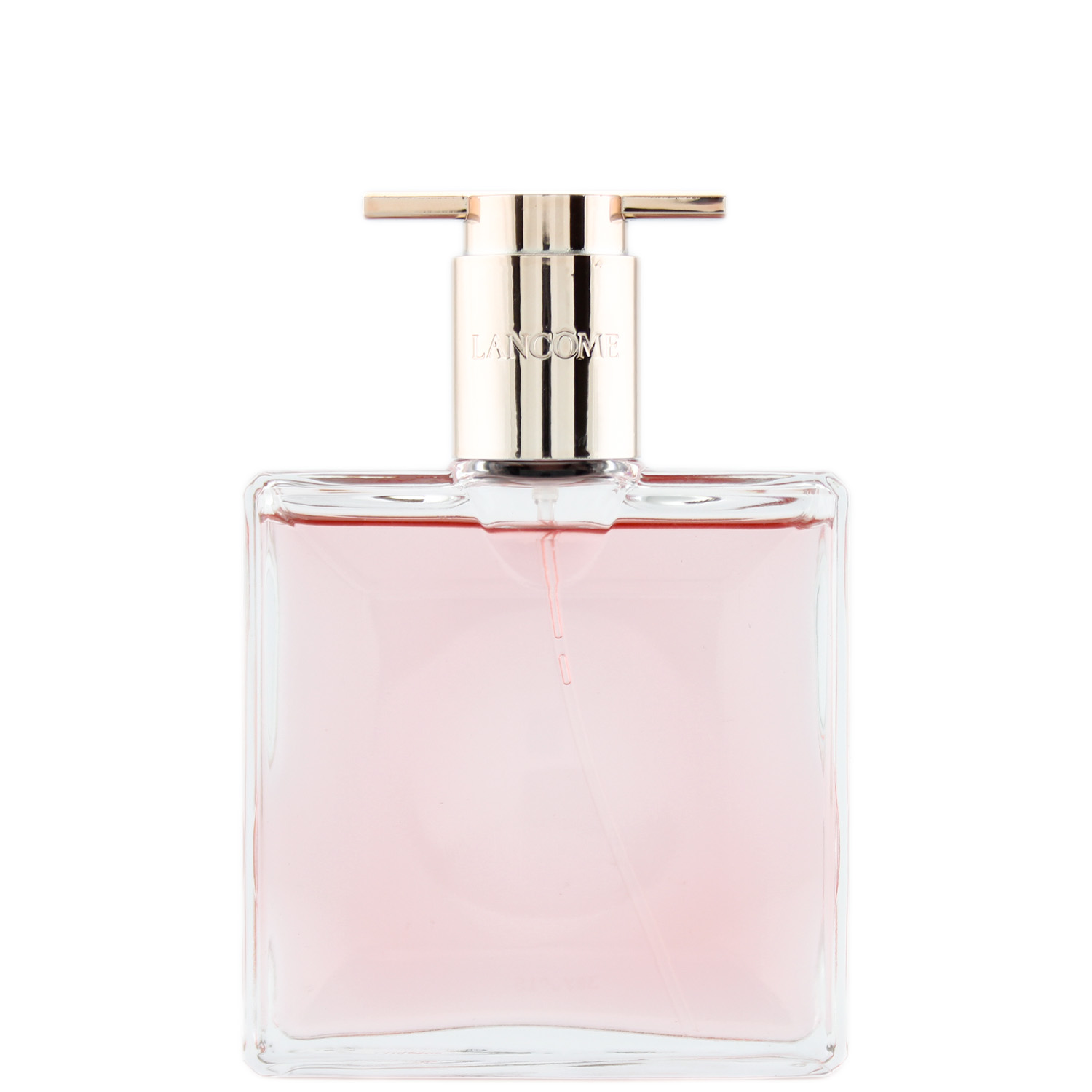 Lancôme Idôle Eau de Parfum