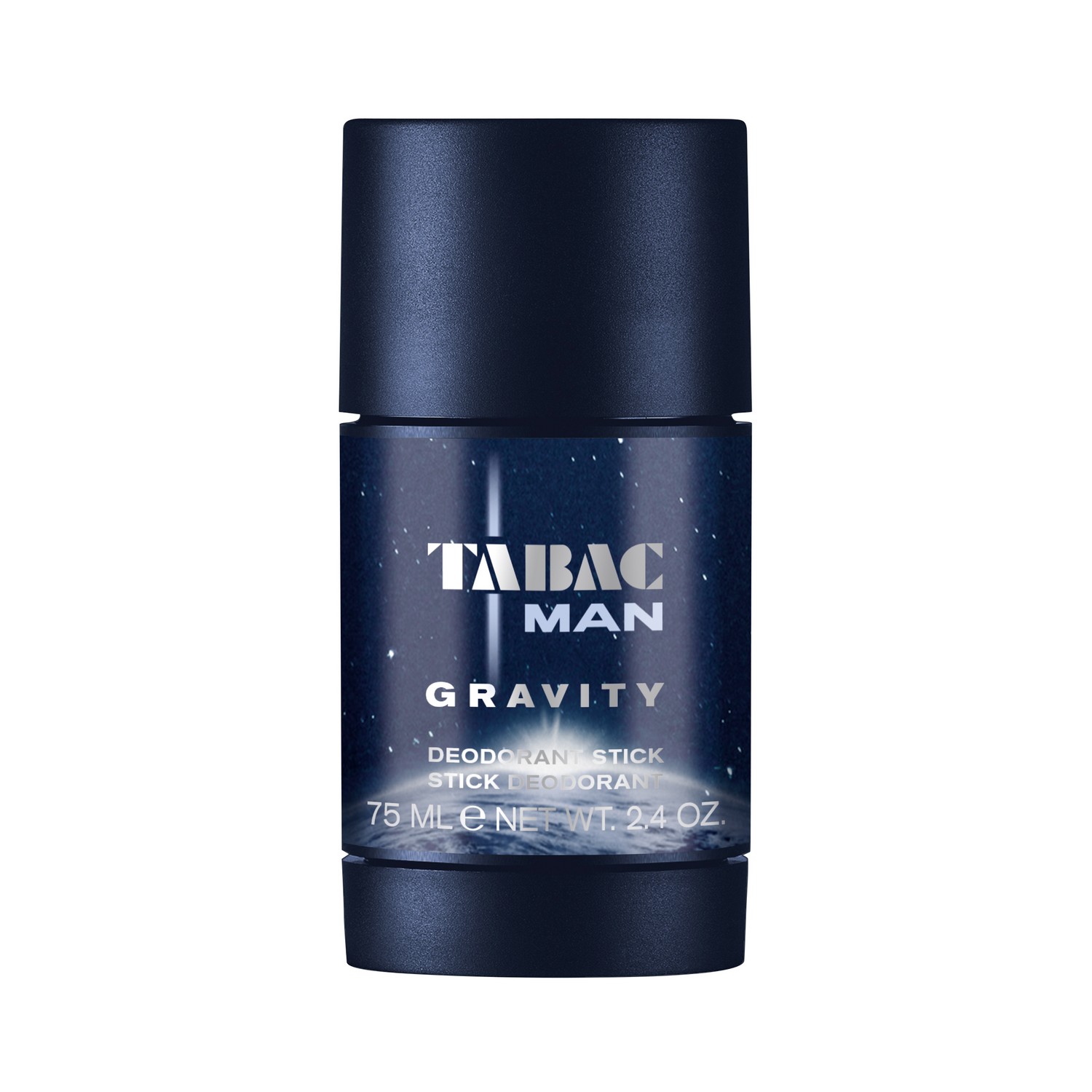 Tabac Man Gravity Deodorant Stick 75ml