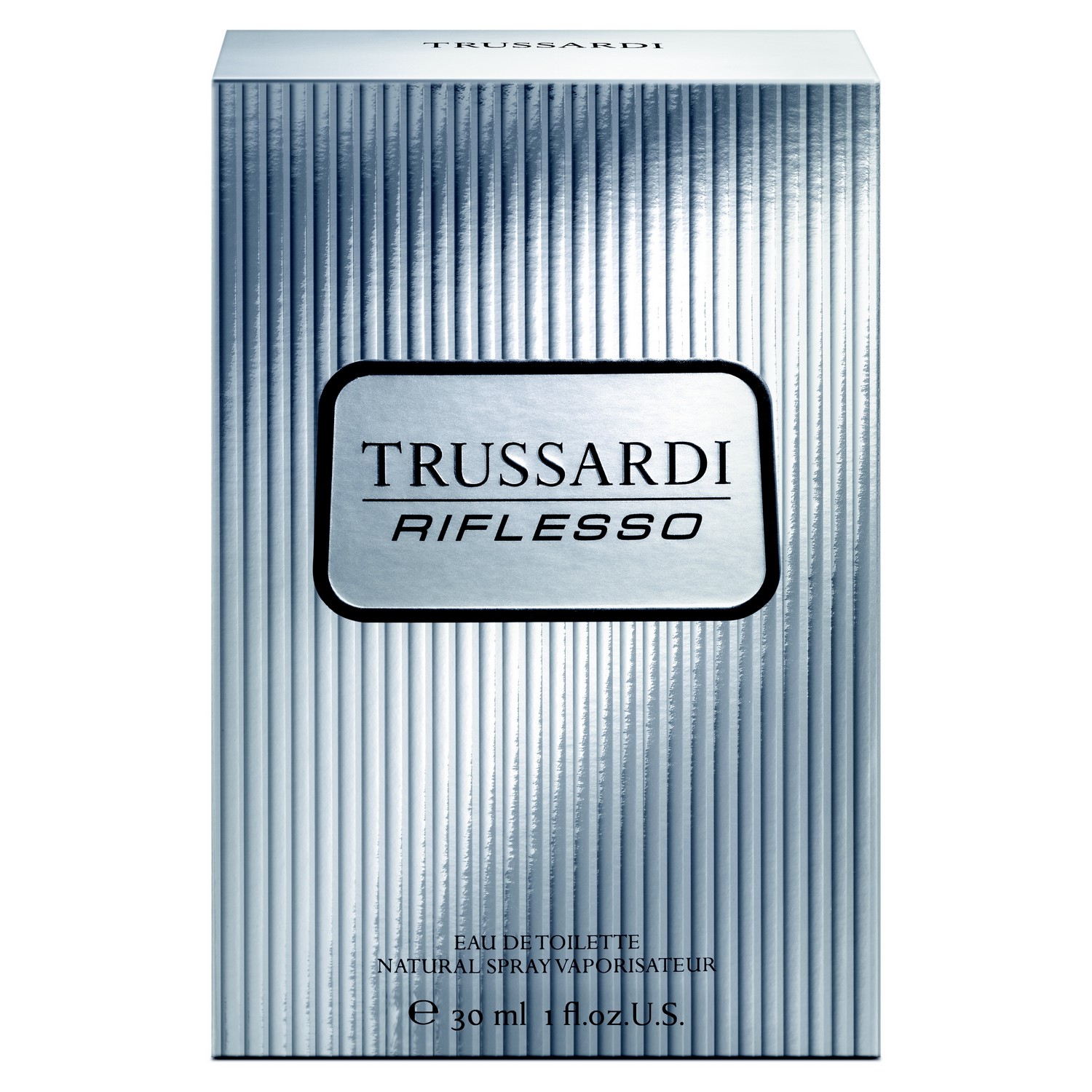 Trussardi Riflesso Eau de Toilette 30ml