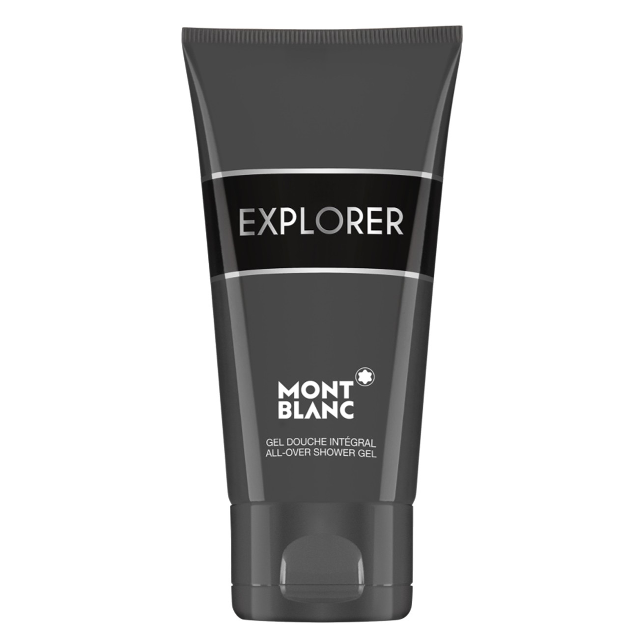 Montblanc Explorer Shower Gel 150ml