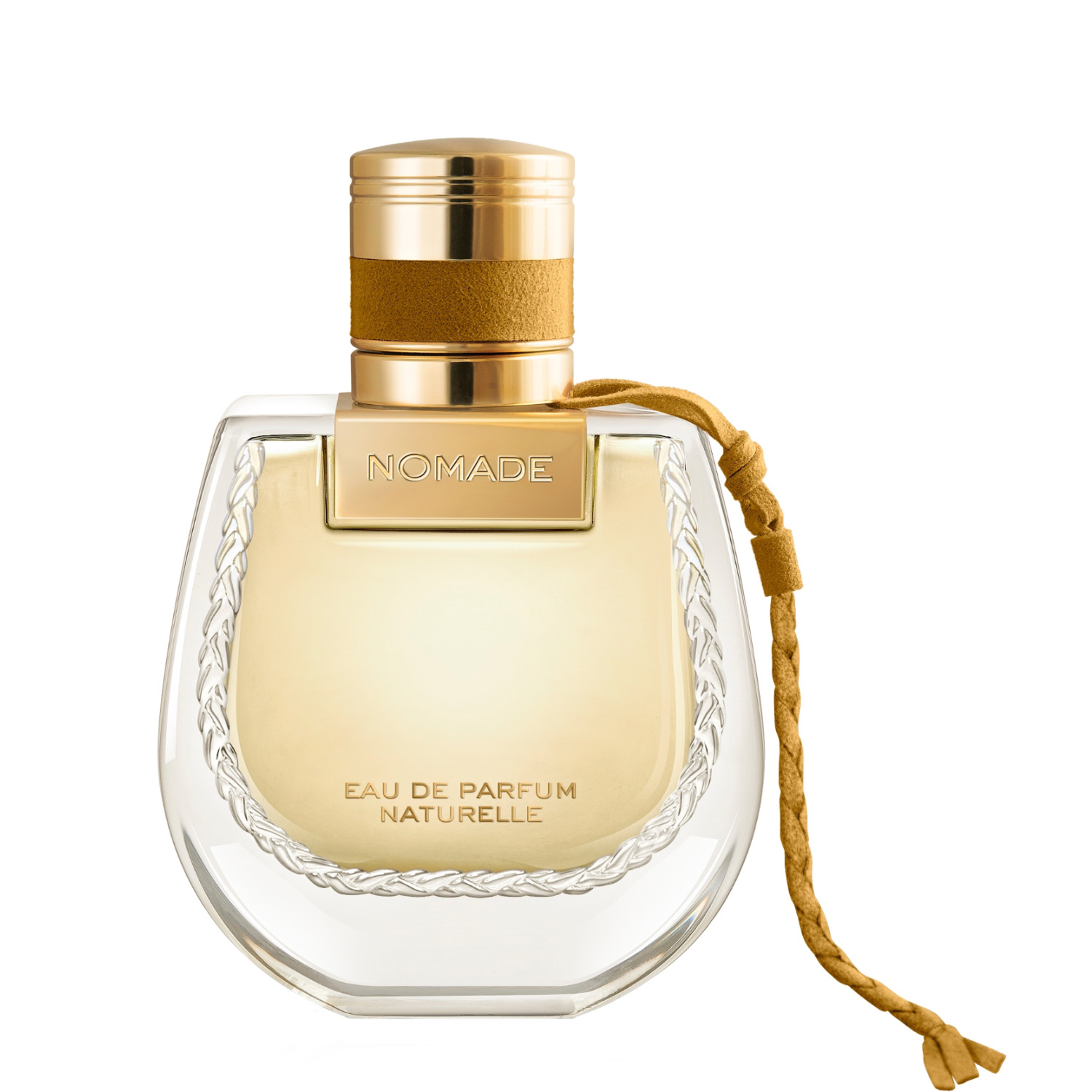 Chloé Nomade Naturelle Eau de Parfum 50ml