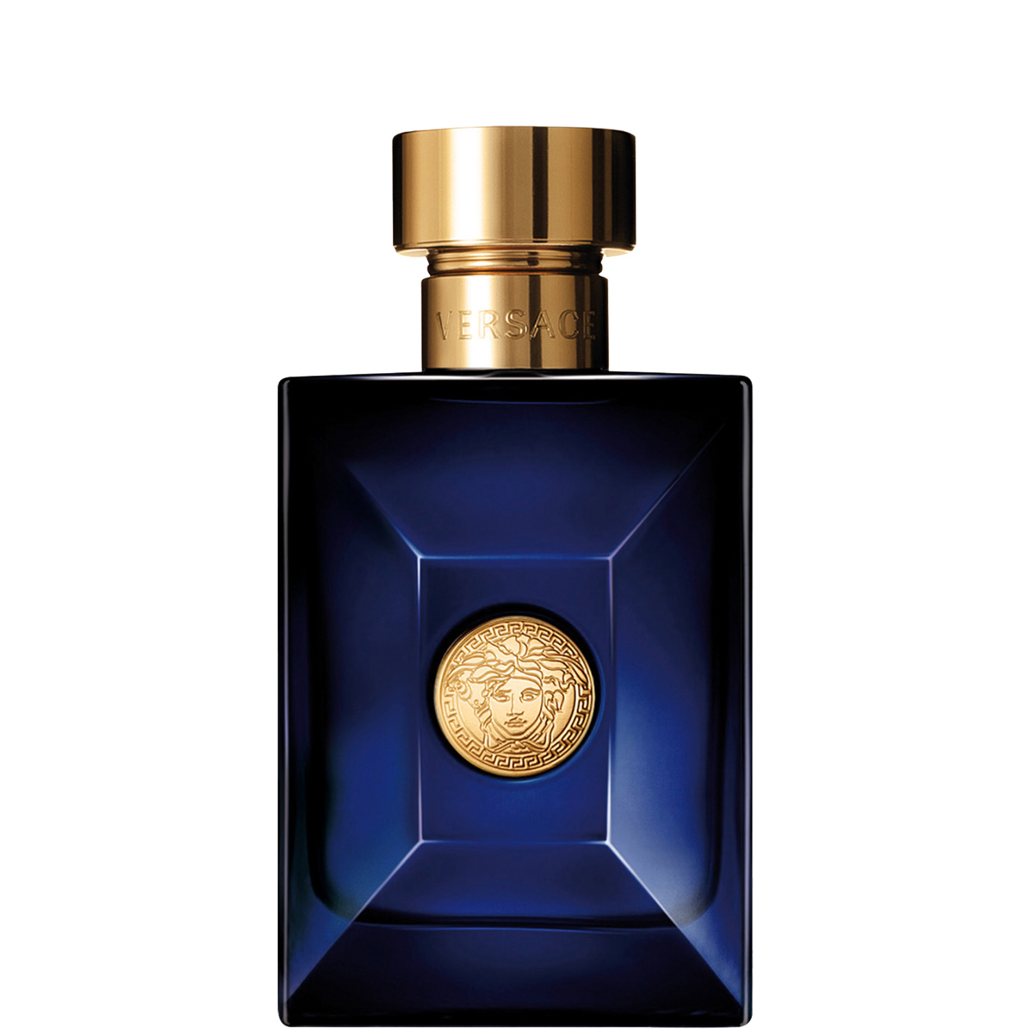 Versace Dylan Blue Eau de Toilette 50ml