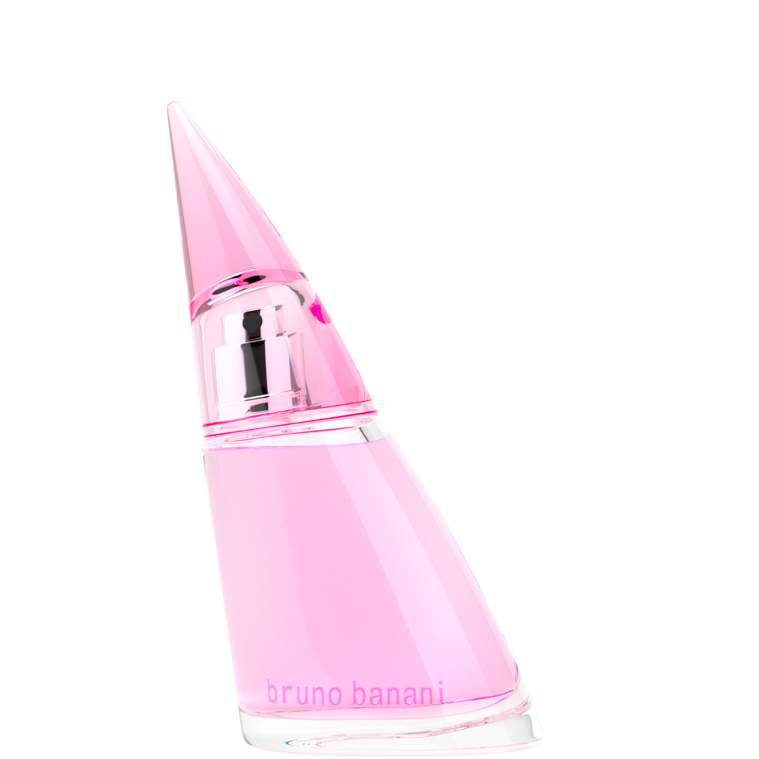Bruno Banani Woman Eau de Toilette 40ml