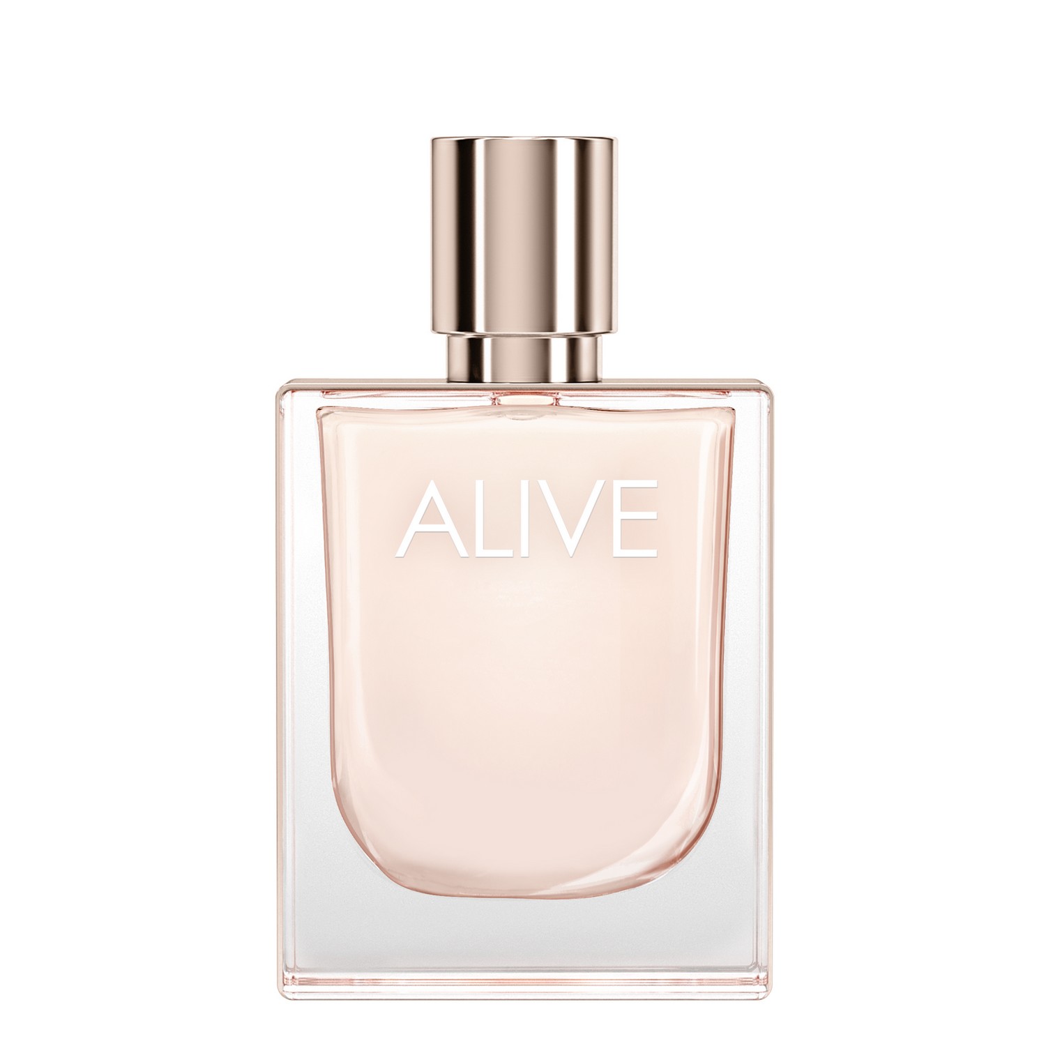 Hugo Boss Alive Eau de Toilette 80ml