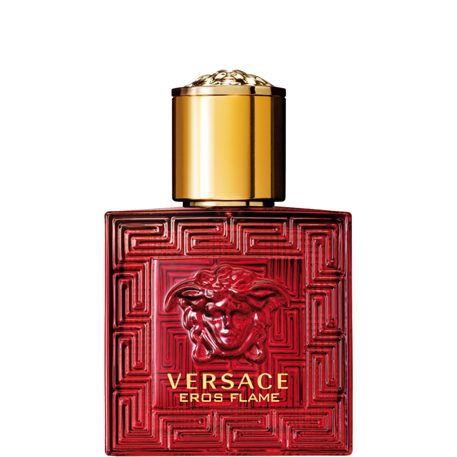 Versace Eros Flame Eau de Parfum 30ml