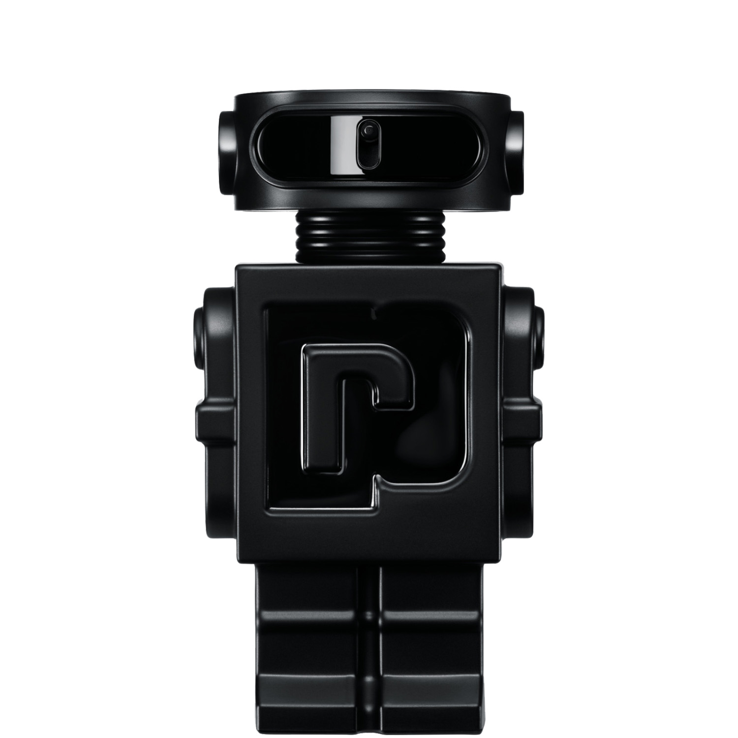 Rabanne Phantom Parfum