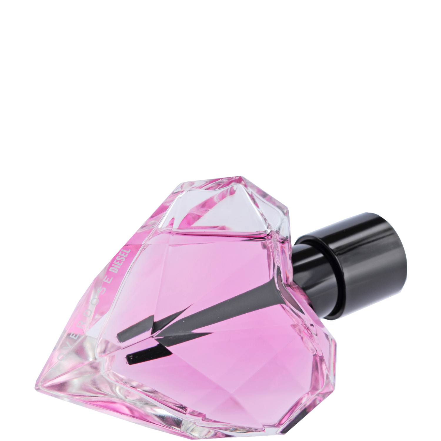 Diesel Loverdose L' Eau de Toilette 30ml