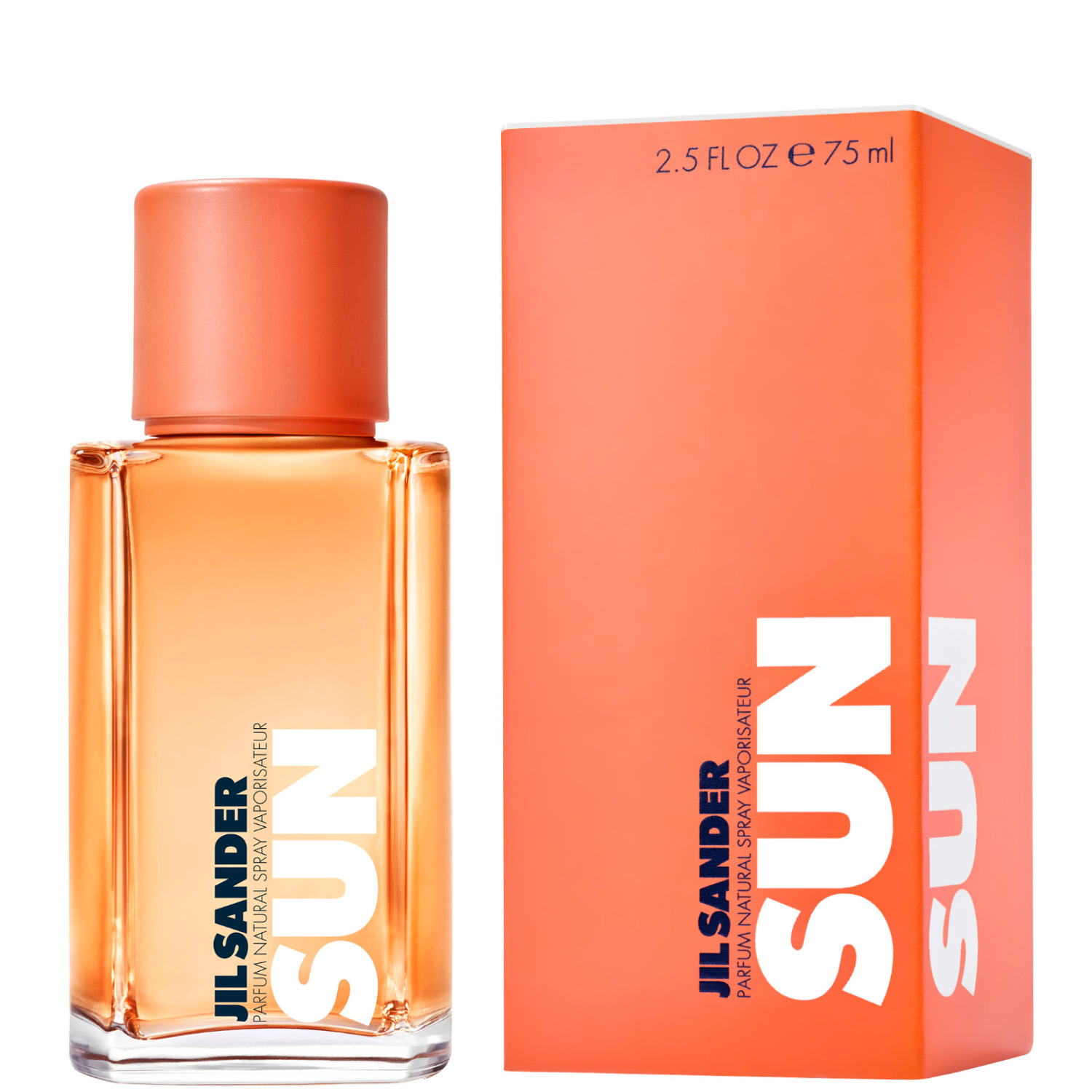 Duft Jil Sander Eve 75 Ml Preisvergleich Perfume Müller Jil