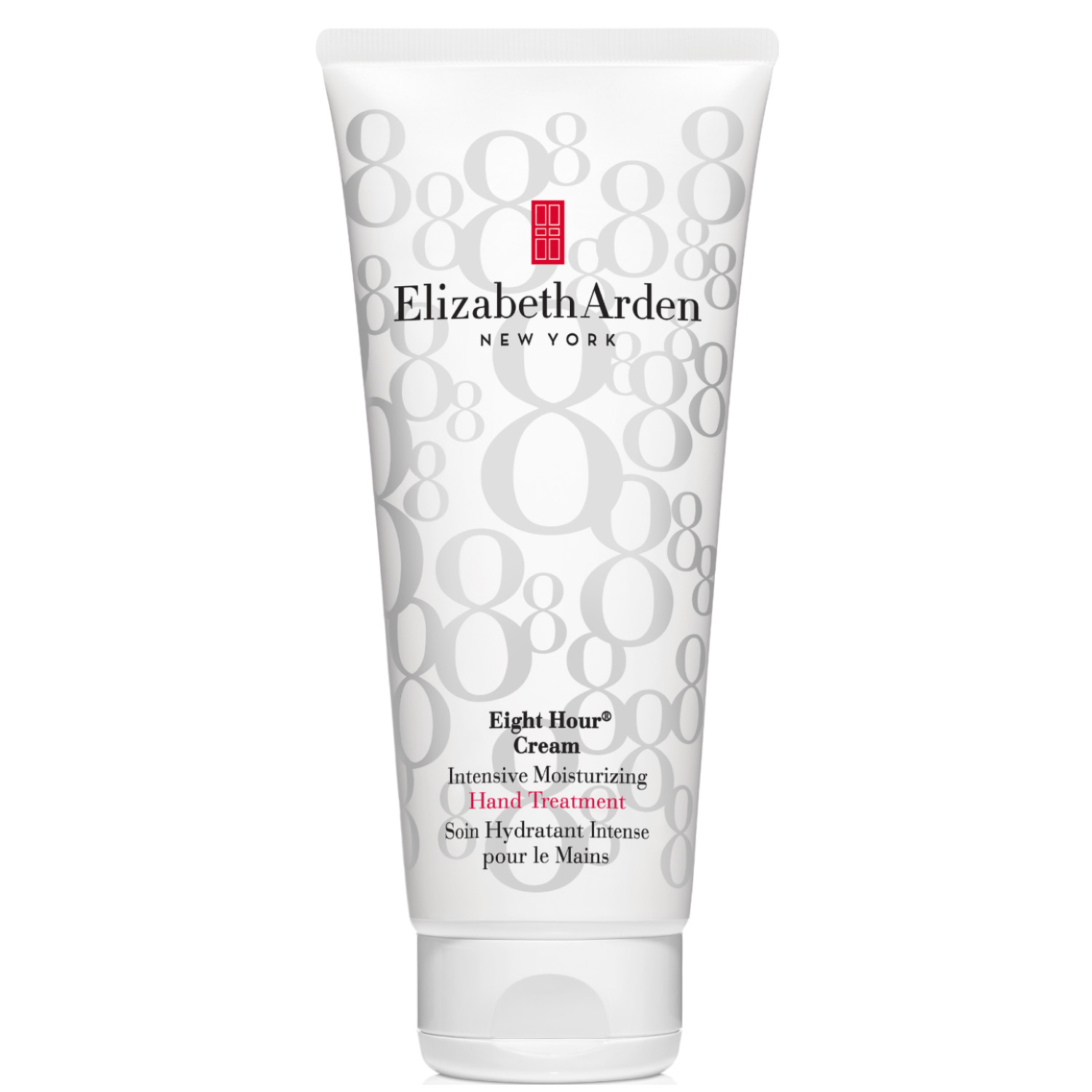 Elizabeth Arden Eight Hour Cream Intensive Moisturizing Hand Treatment 200ml