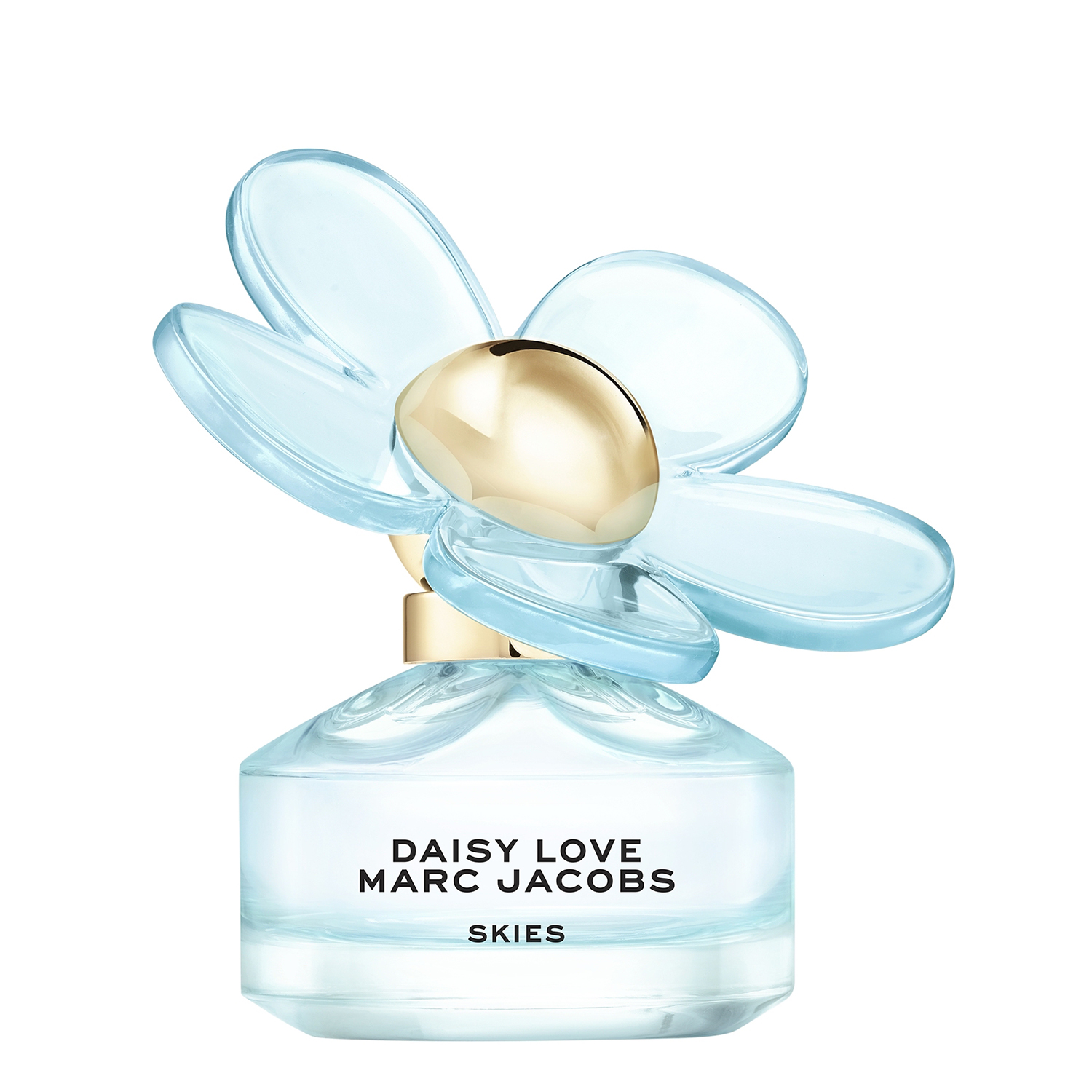 Marc Jacobs Daisy Love Skies Limited Edition Eau de Toilette 50ml