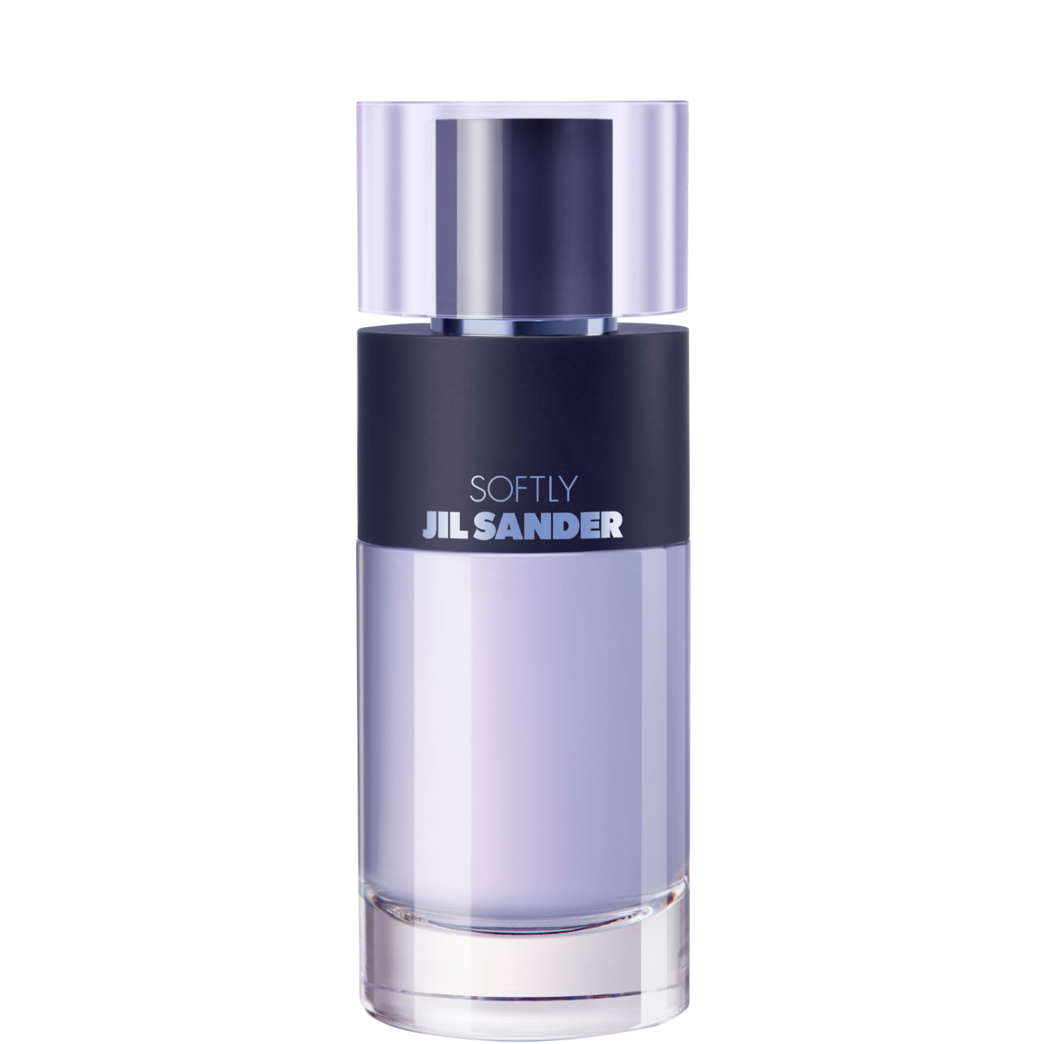 Jil Sander Softly Serene Eau de Parfum 80ml