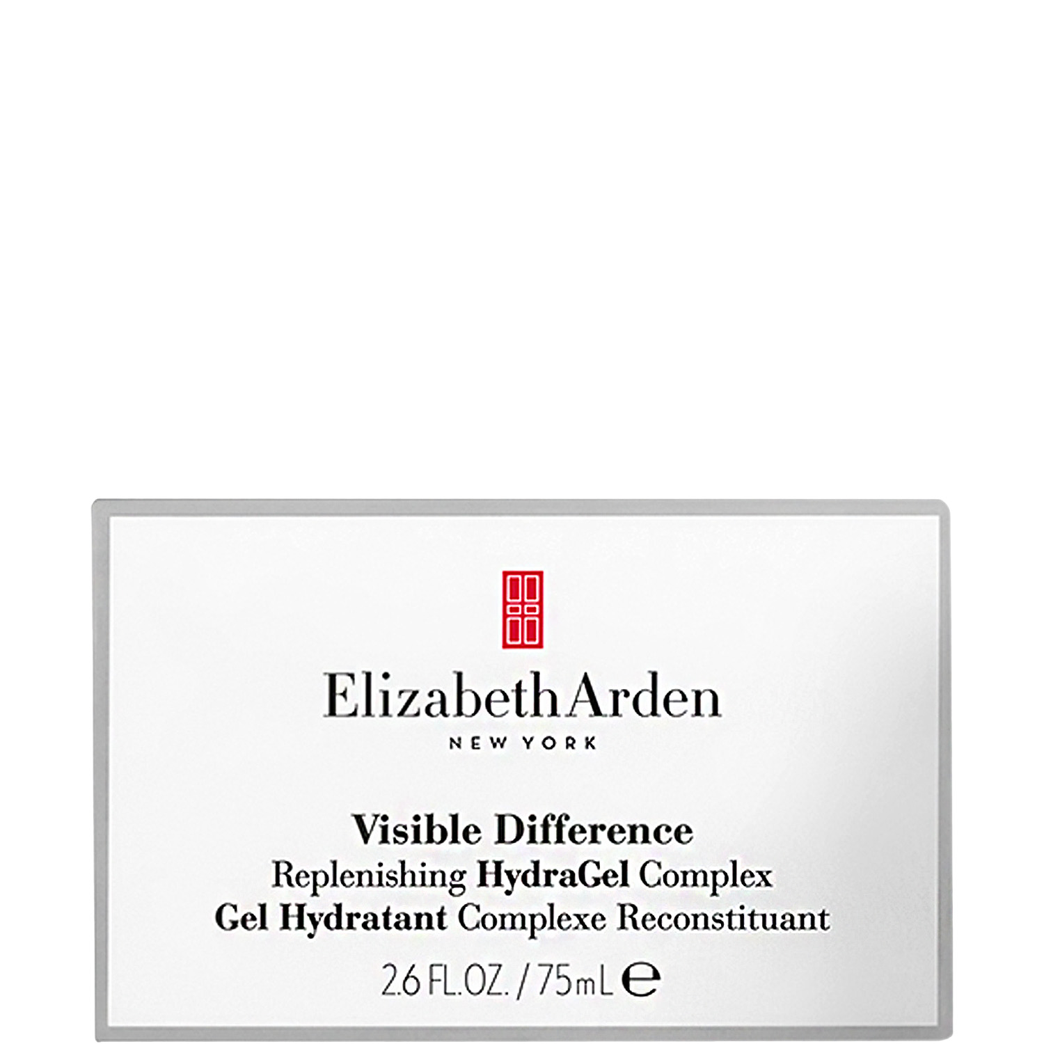 Elizabeth Arden Visible Difference Replenishing Hydra Gel Complex 75ml