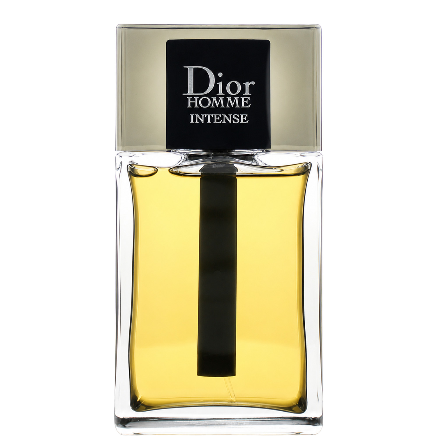 Dior Homme Intense Eau de Parfum 100ml