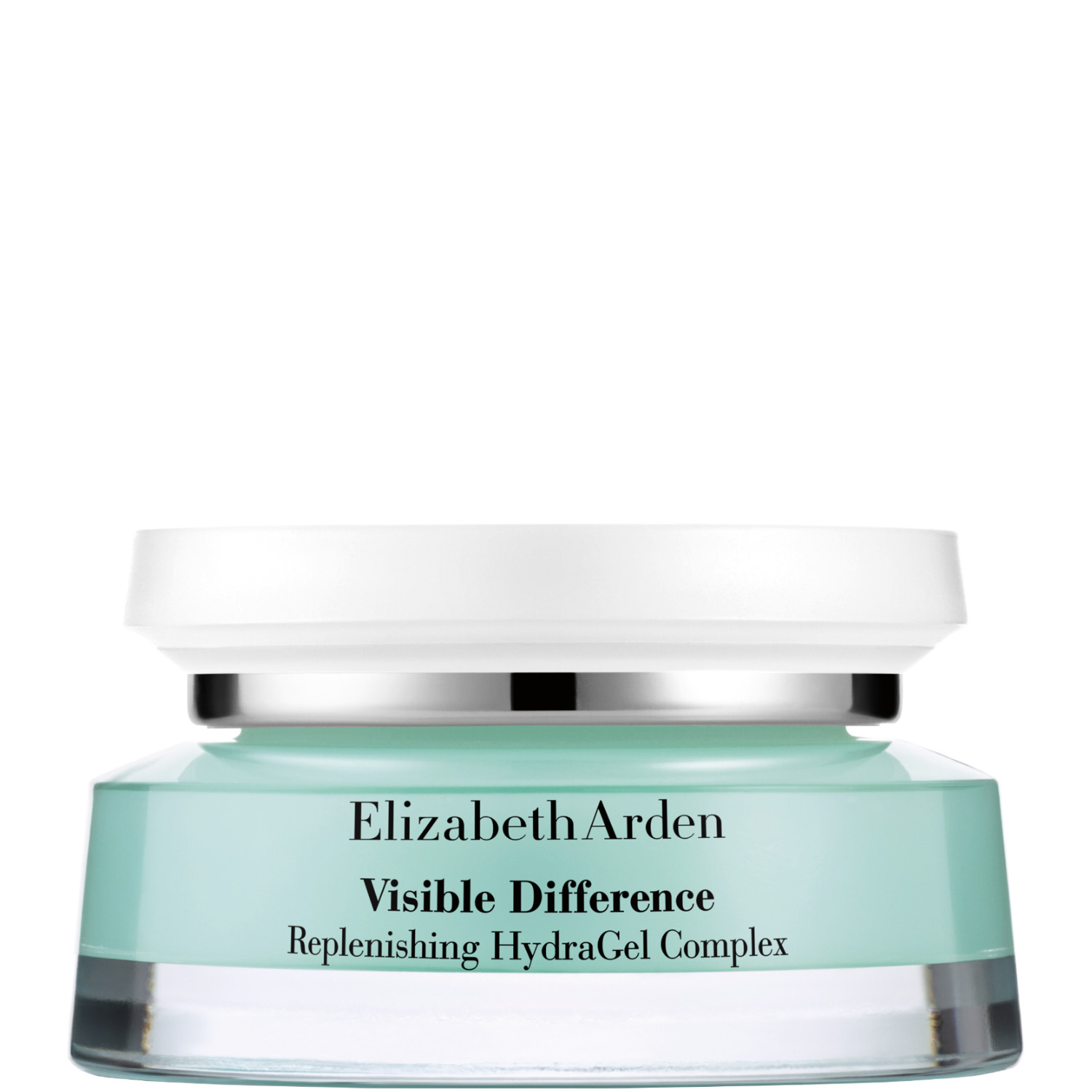 Elizabeth Arden Visible Difference Replenishing Hydra Gel Complex 75ml