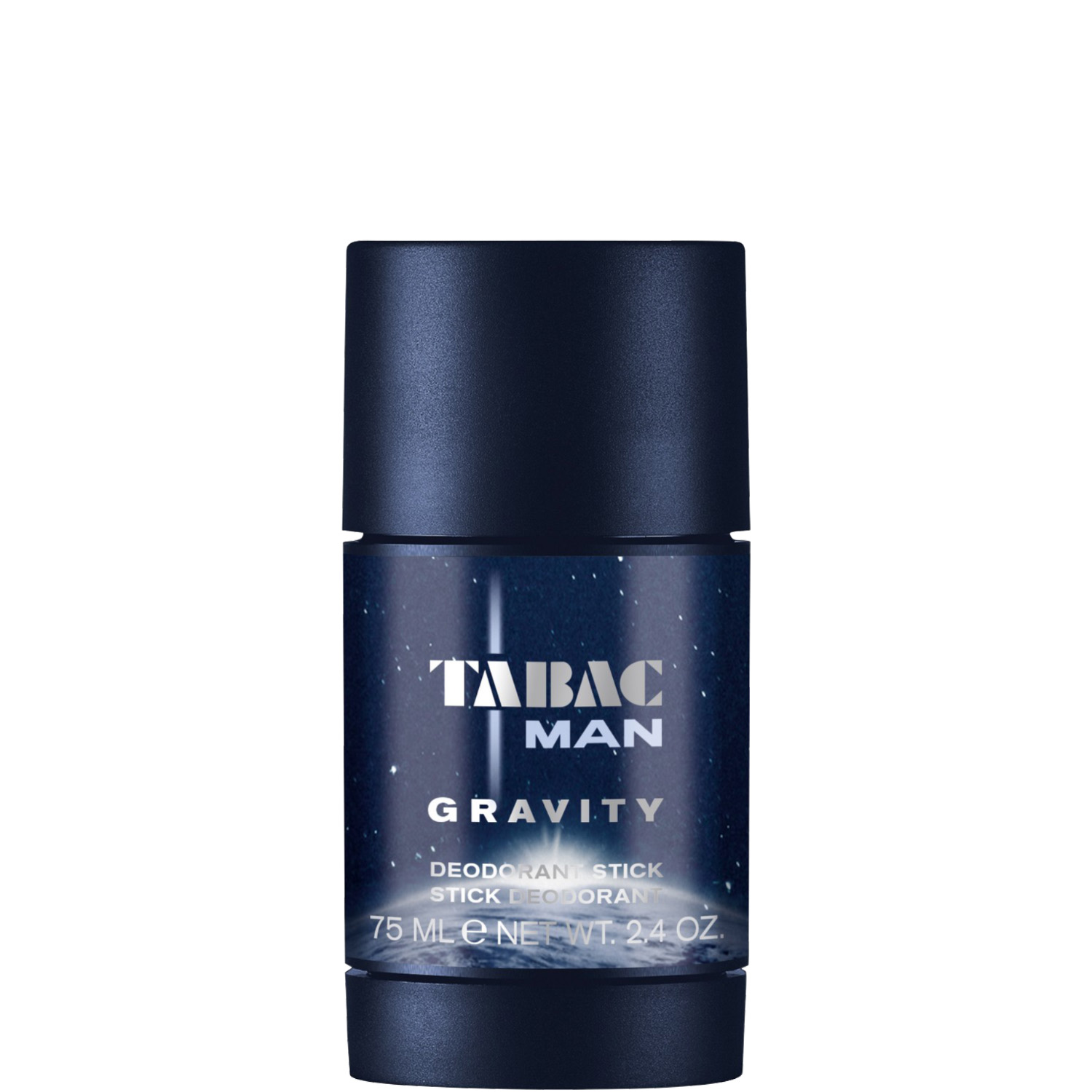Tabac Man Gravity Deodorant Stick 75ml