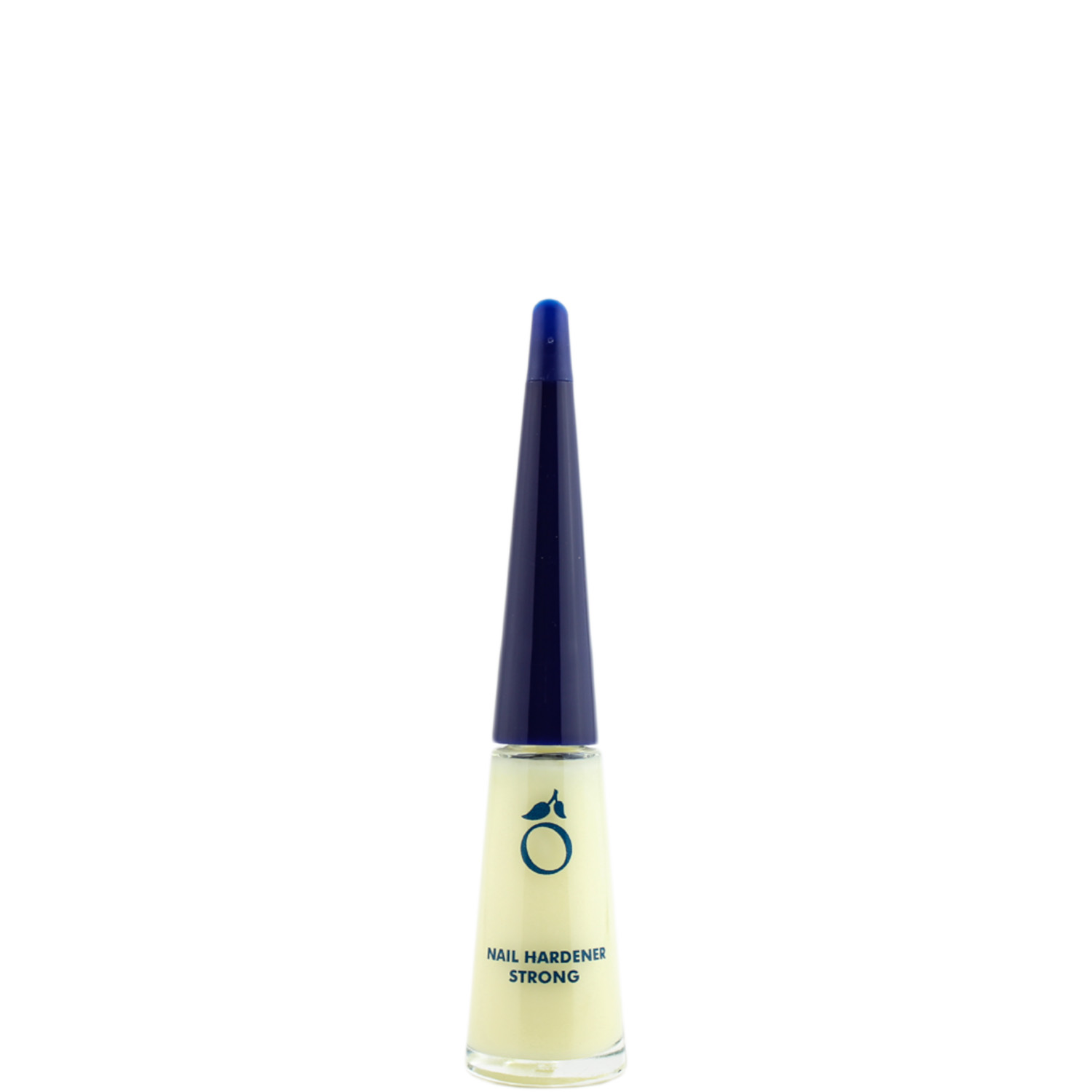 Herôme Nail Hardener Strong (Nagelhärter) 10ml