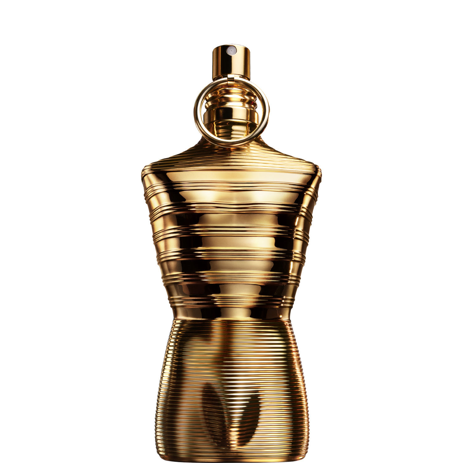 Jean Paul Gaultier Le Male Elixir Absolue Parfum Intense