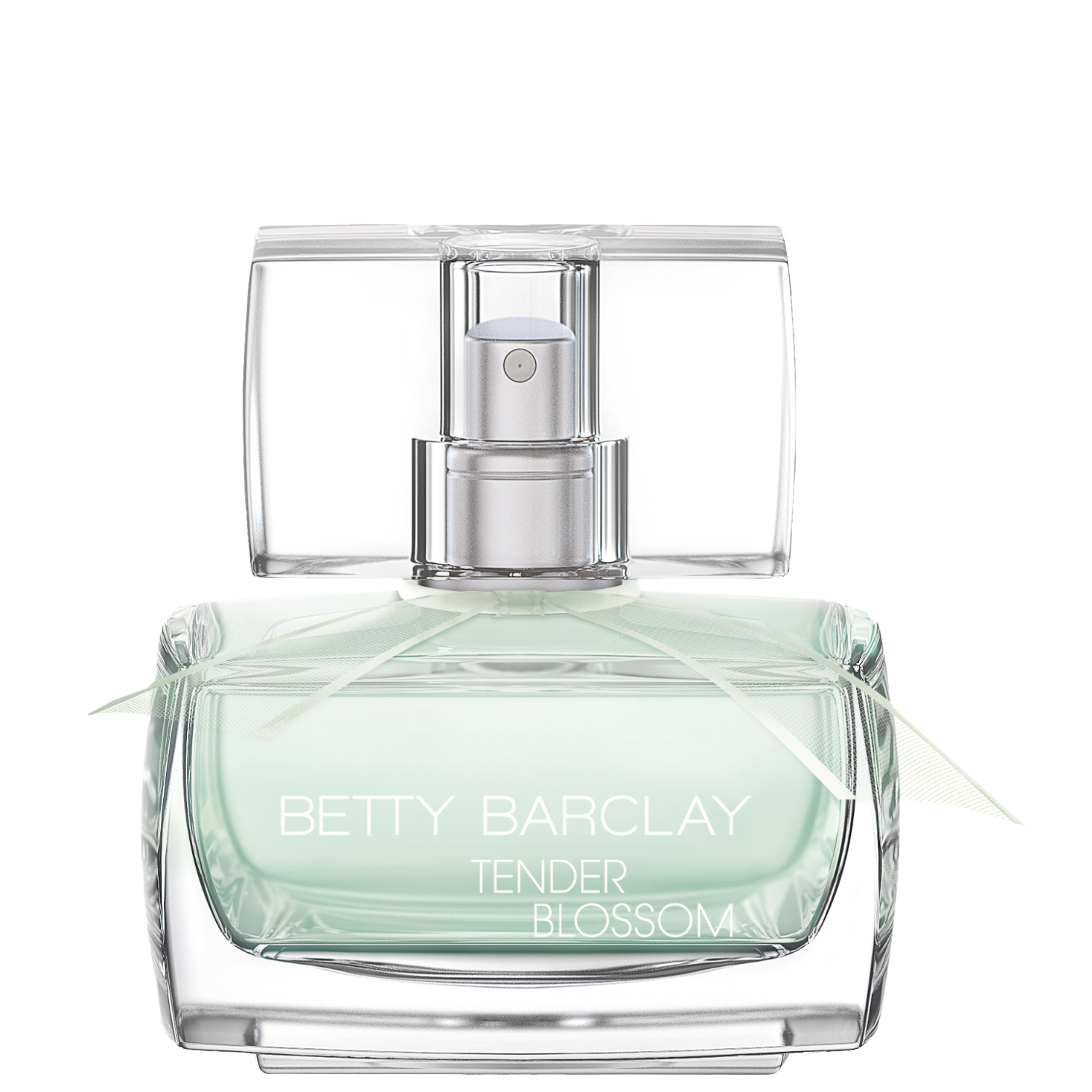 Betty Barclay Tender Blossom Eau de Toilette 20ml