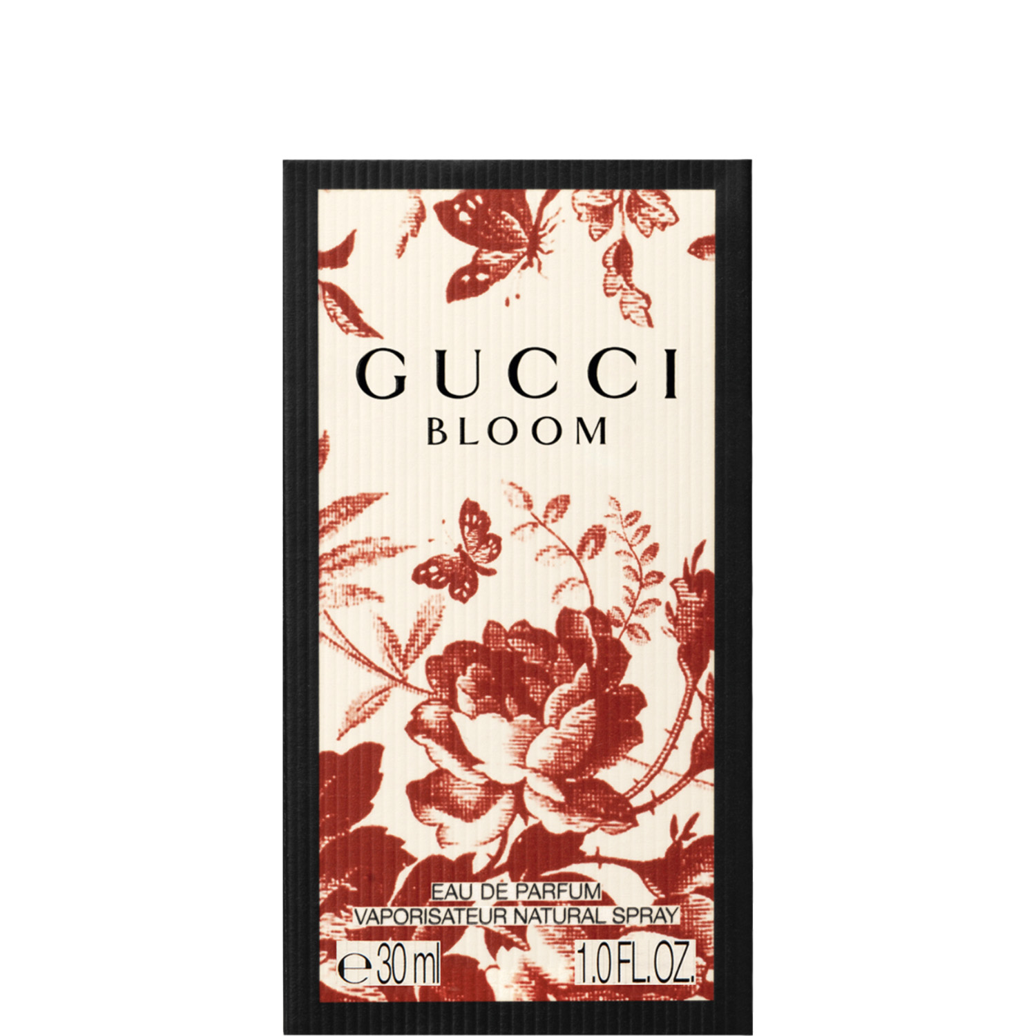 Gucci Bloom Eau de Parfum 30ml