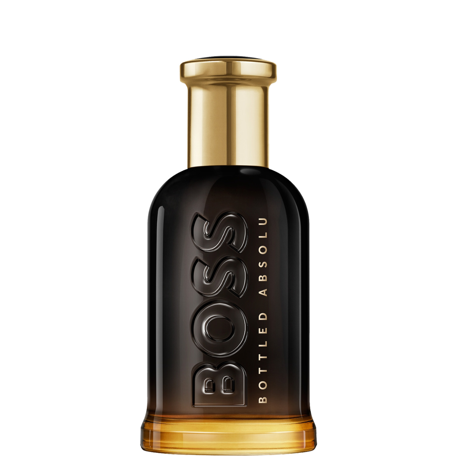 Hugo Boss Bottled Absolu Parfum Intense 50ml