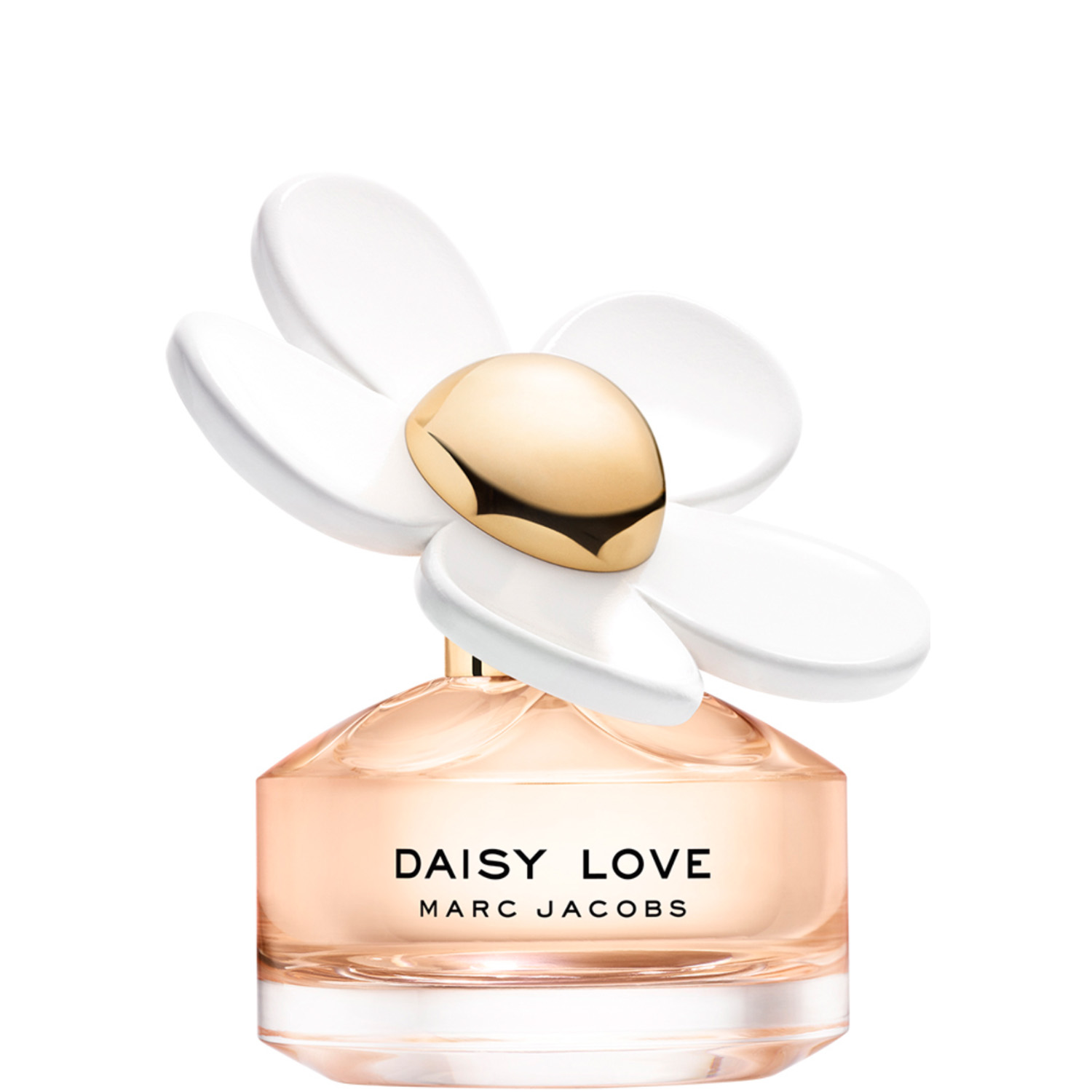 Marc Jacobs Daisy Love Eau de Toilette 30ml