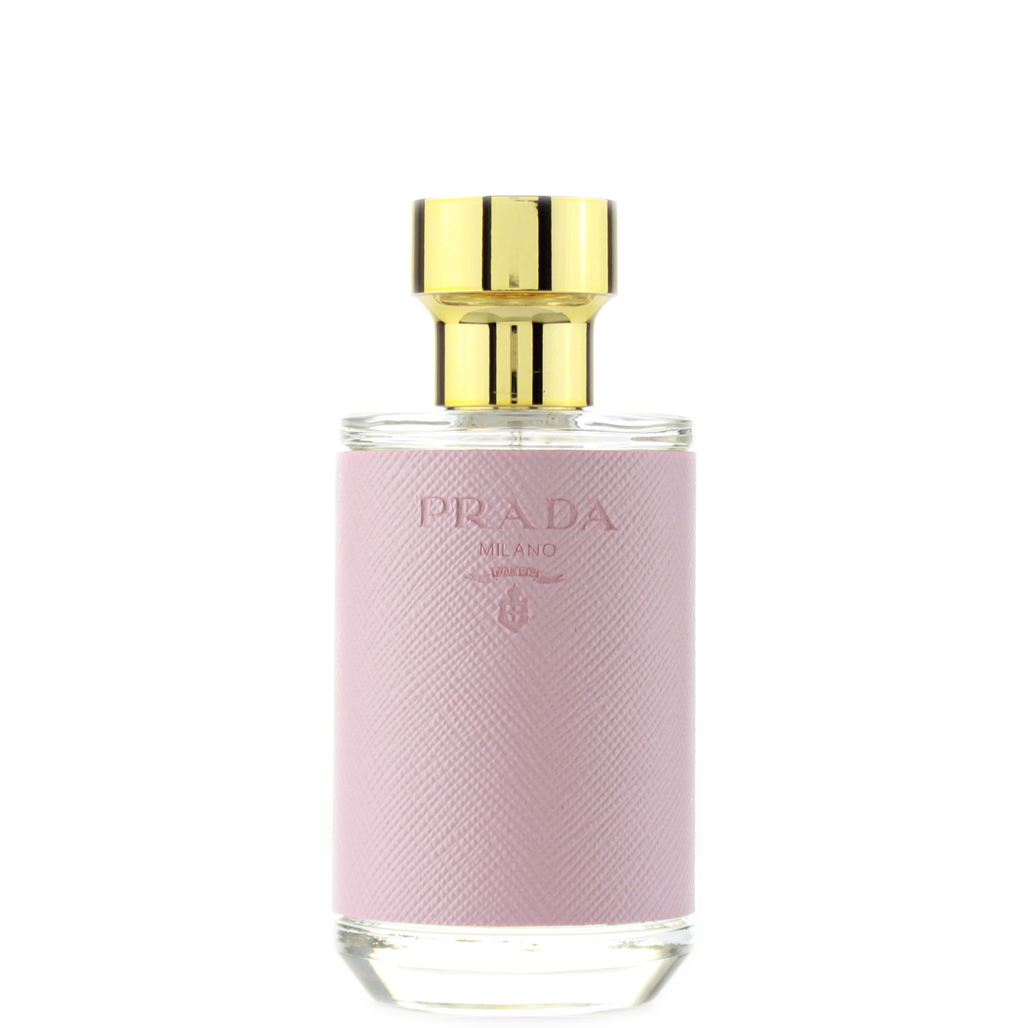 Prada La Femme L'Eau Eau de Toilette
