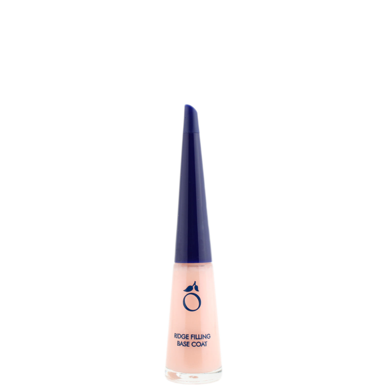 Herôme Ridge Filling Base Coat (Rillenfüller) 10ml