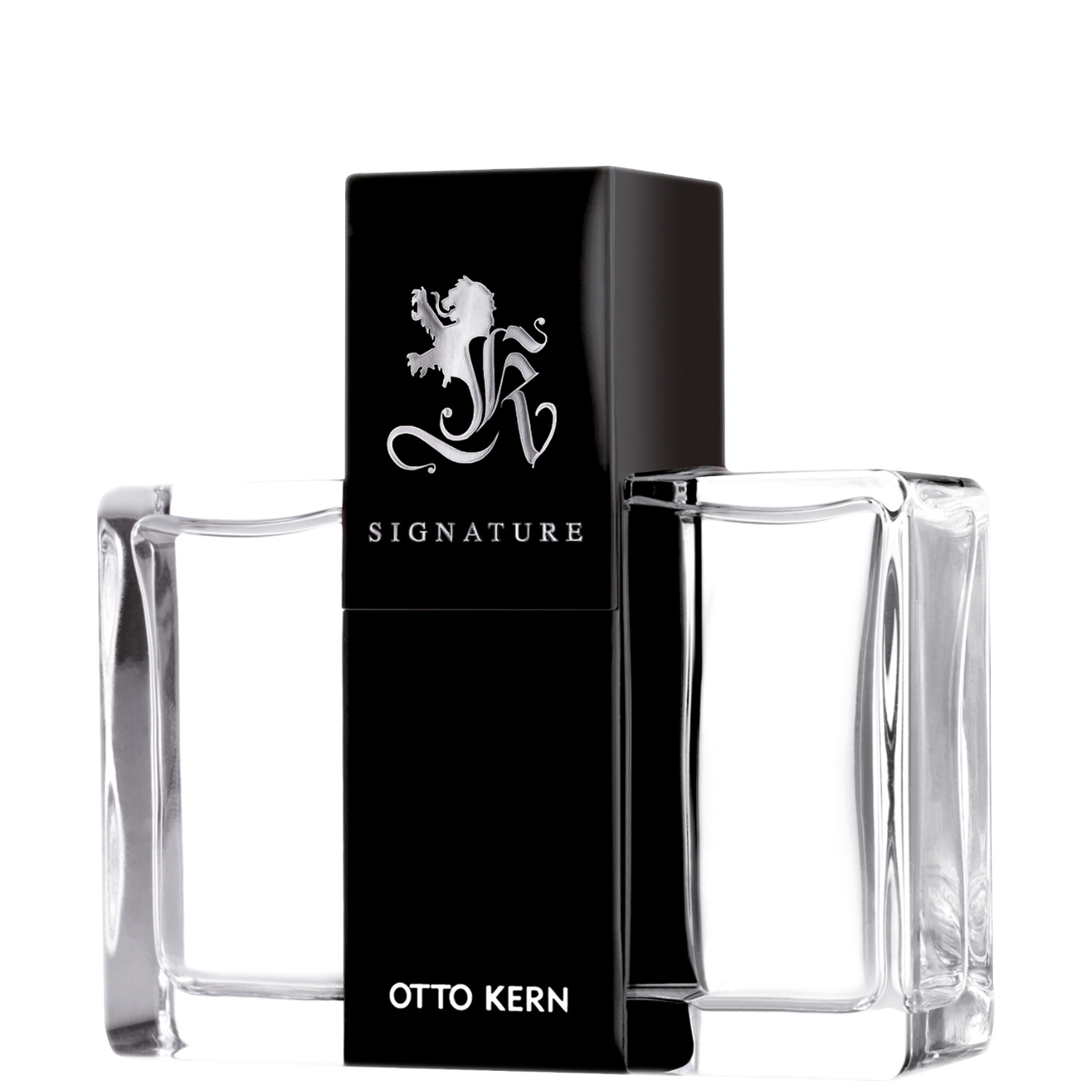Otto Kern Signature Man Eau de Toilette