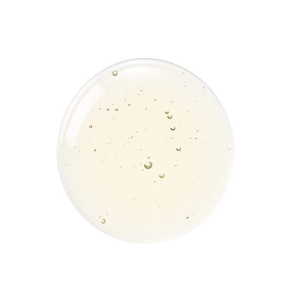 Filorga Skin-Prep Nourishing Cleansing Oil 150ml