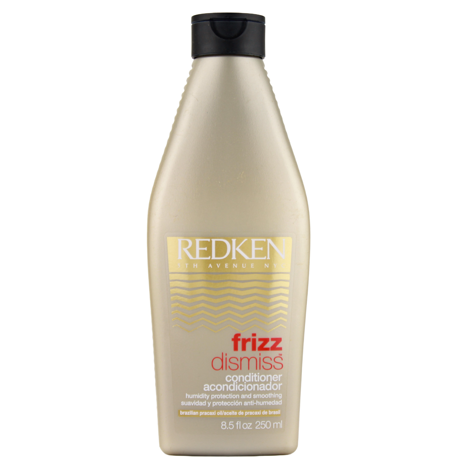Redken Frizz Dismiss Conditioner 250ml