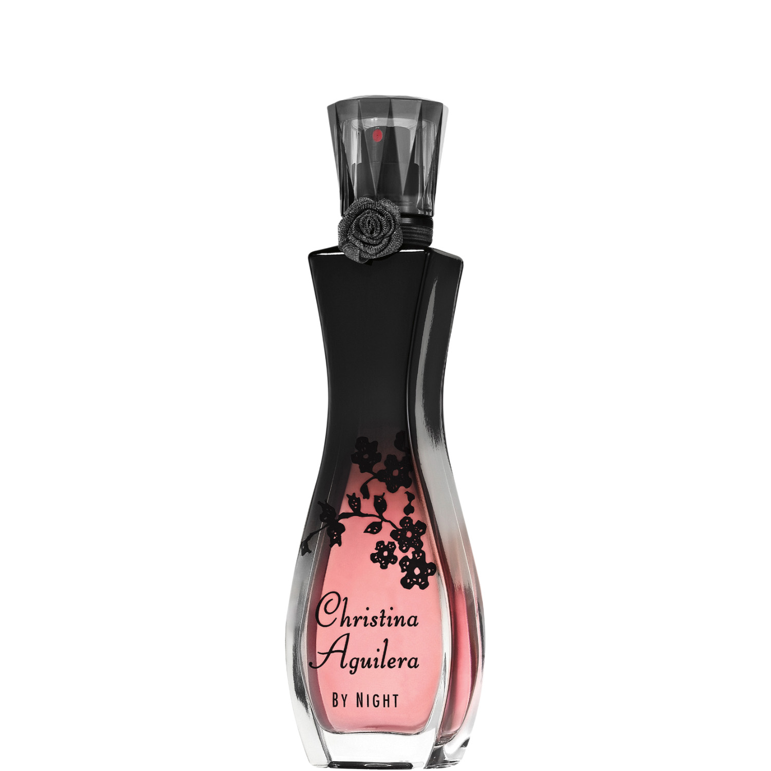 Christina Aguilera By Night Eau de Parfum 50ml