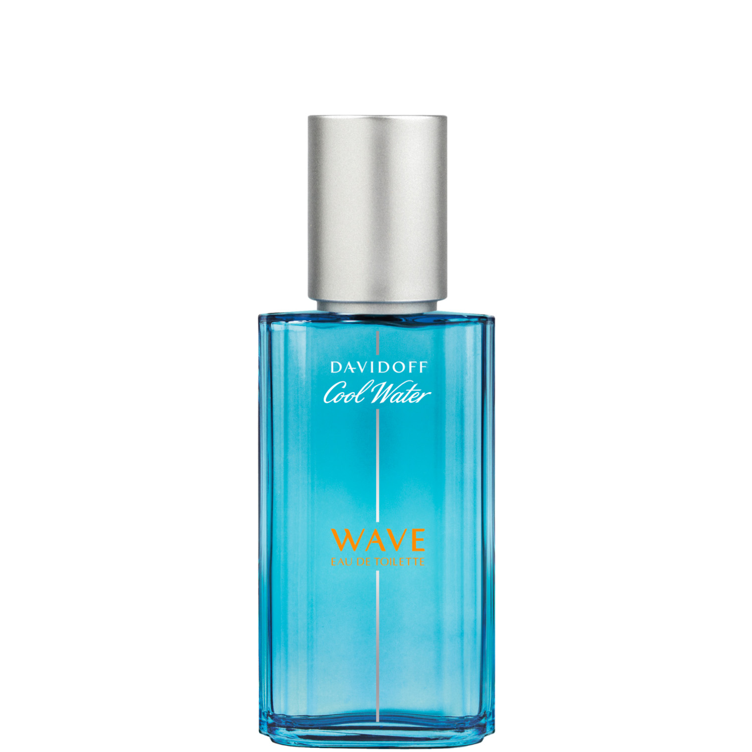 Davidoff Cool Water Wave Eau de Toilette 40ml