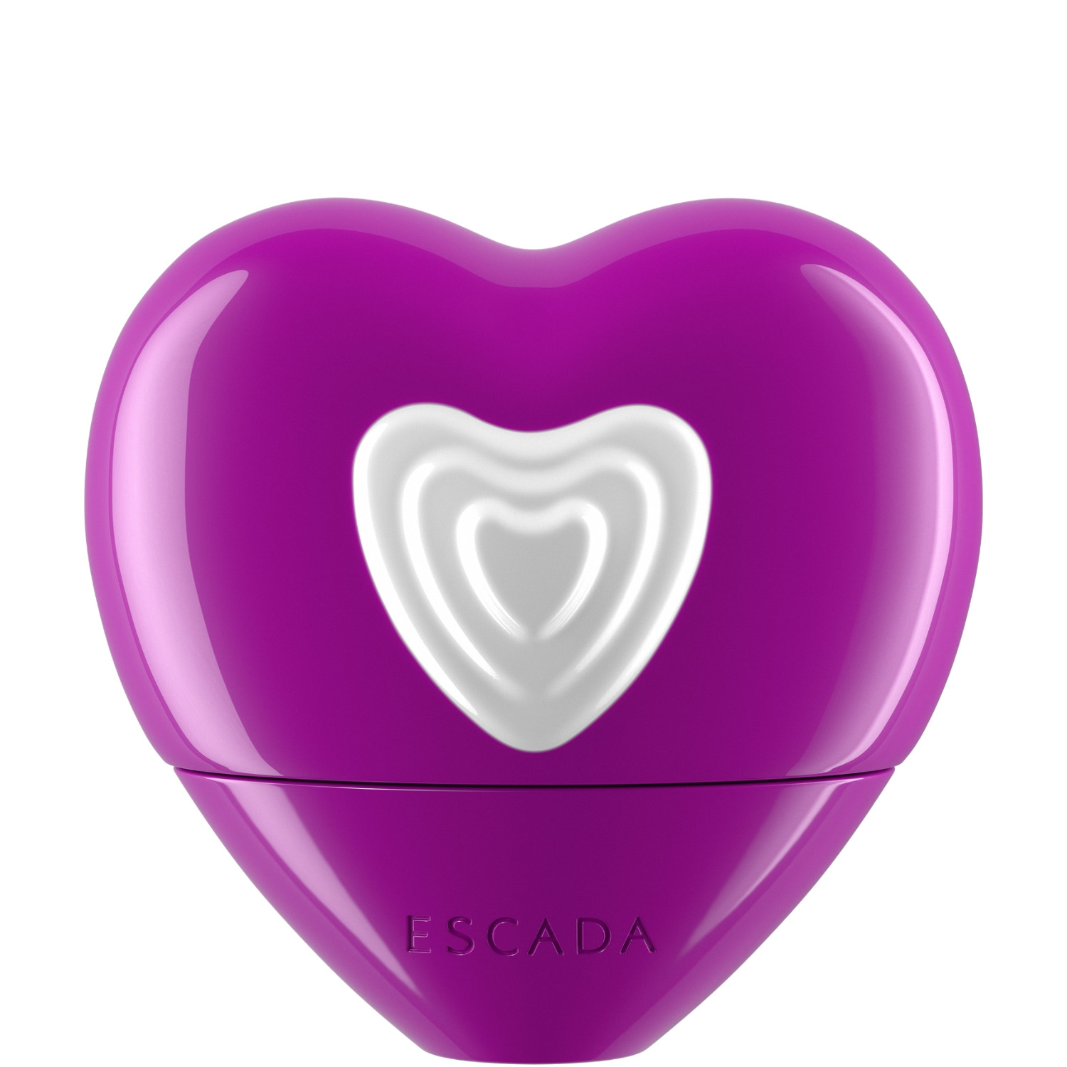 Escada Party Love Limited Edition Eau de Parfum 30ml