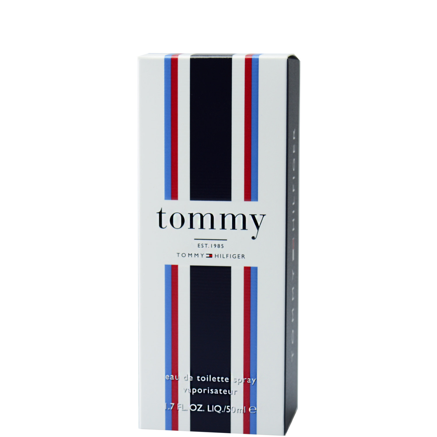 Tommy Hilfiger Tommy Eau de Toilette 50ml