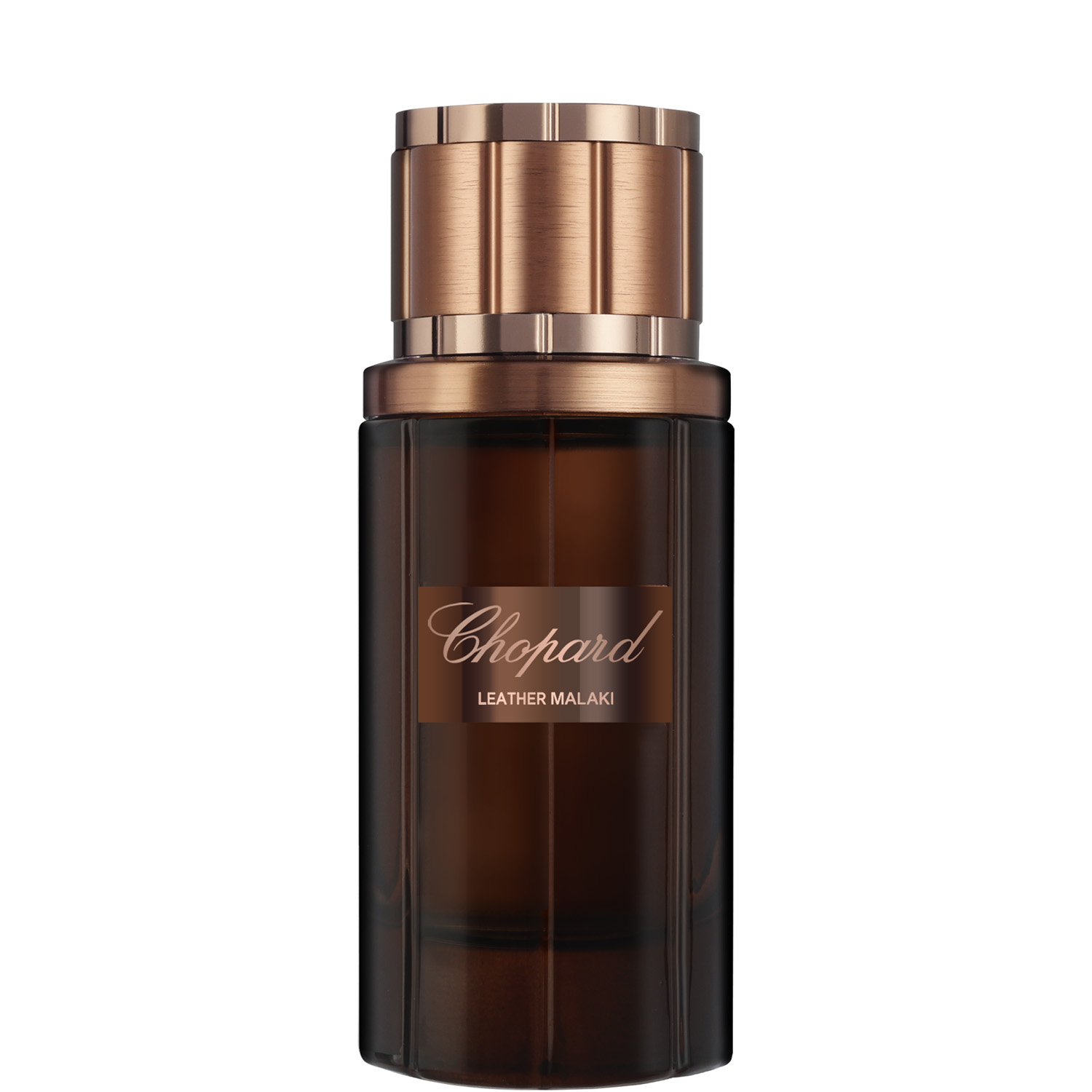 Chopard Leather Malaki Eau de Parfum 80ml