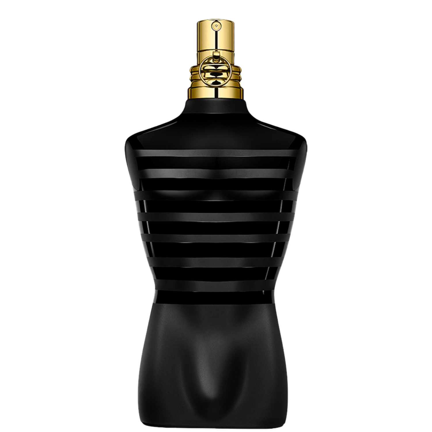 Jean Paul Gaultier Le Male Le Parfum Eau de Parfum Intense 125ml