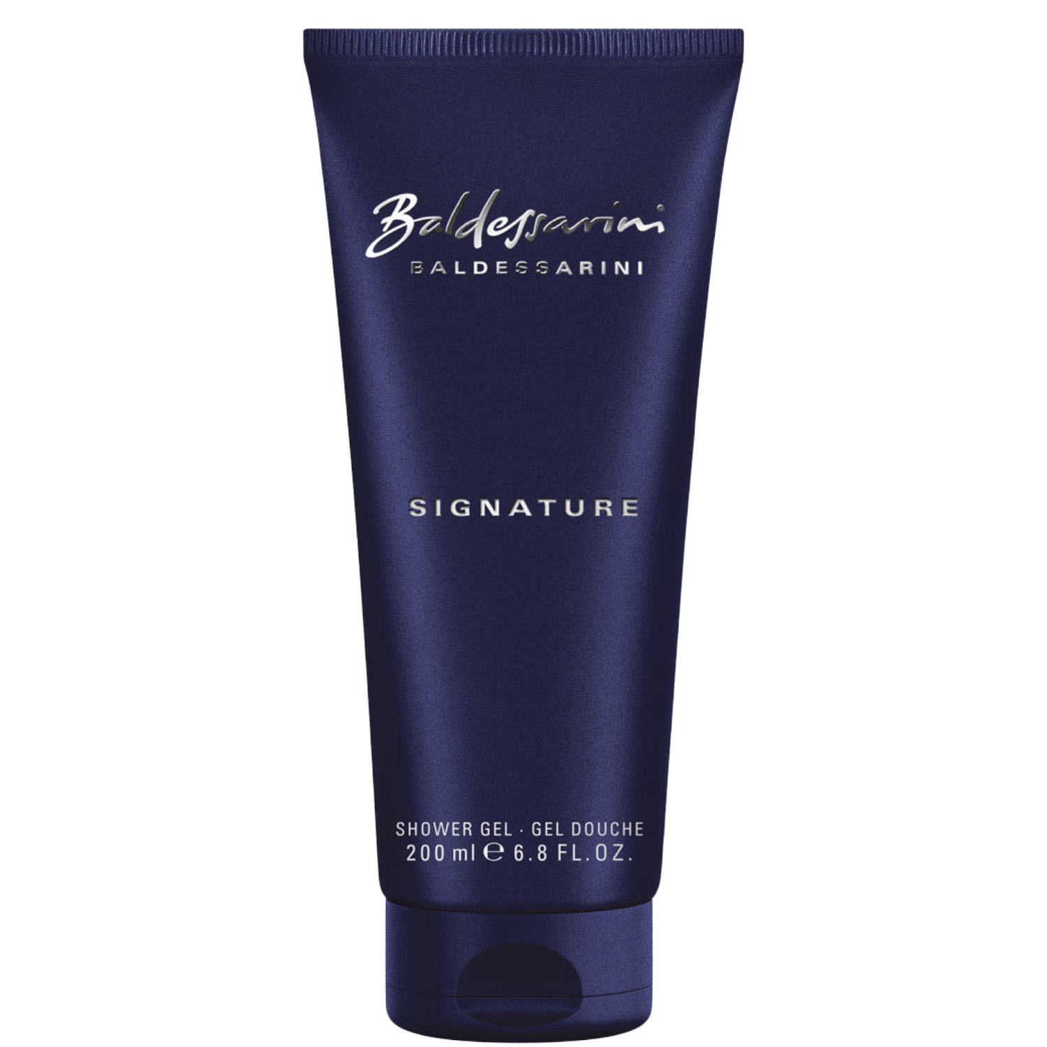 Baldessarini Signature Shower Gel 200ml
