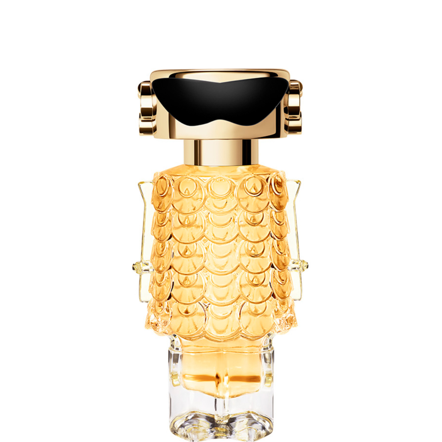 Rabanne Fame Eau de Parfum Intense